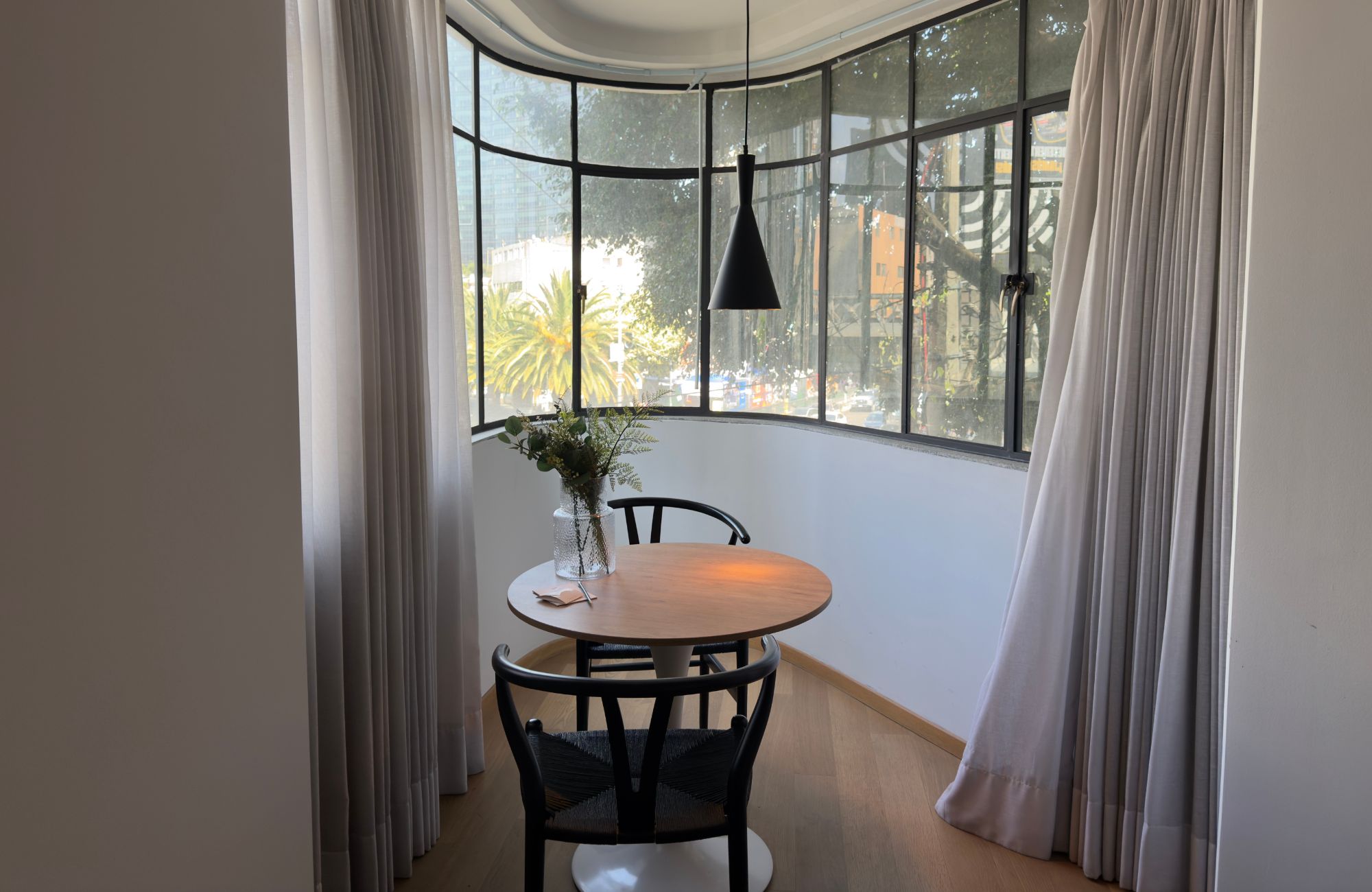 Condominium with pool, Pet Resort, for sale, Santa Fe, Mexico City