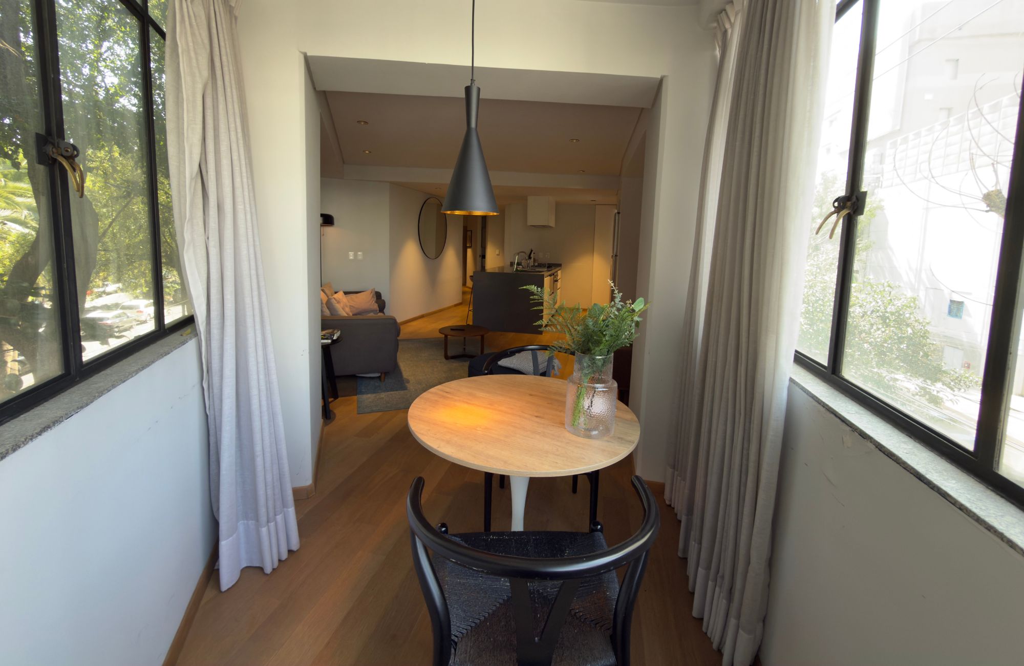Condominium with pool, Pet Resort, for sale, Santa Fe, Mexico City