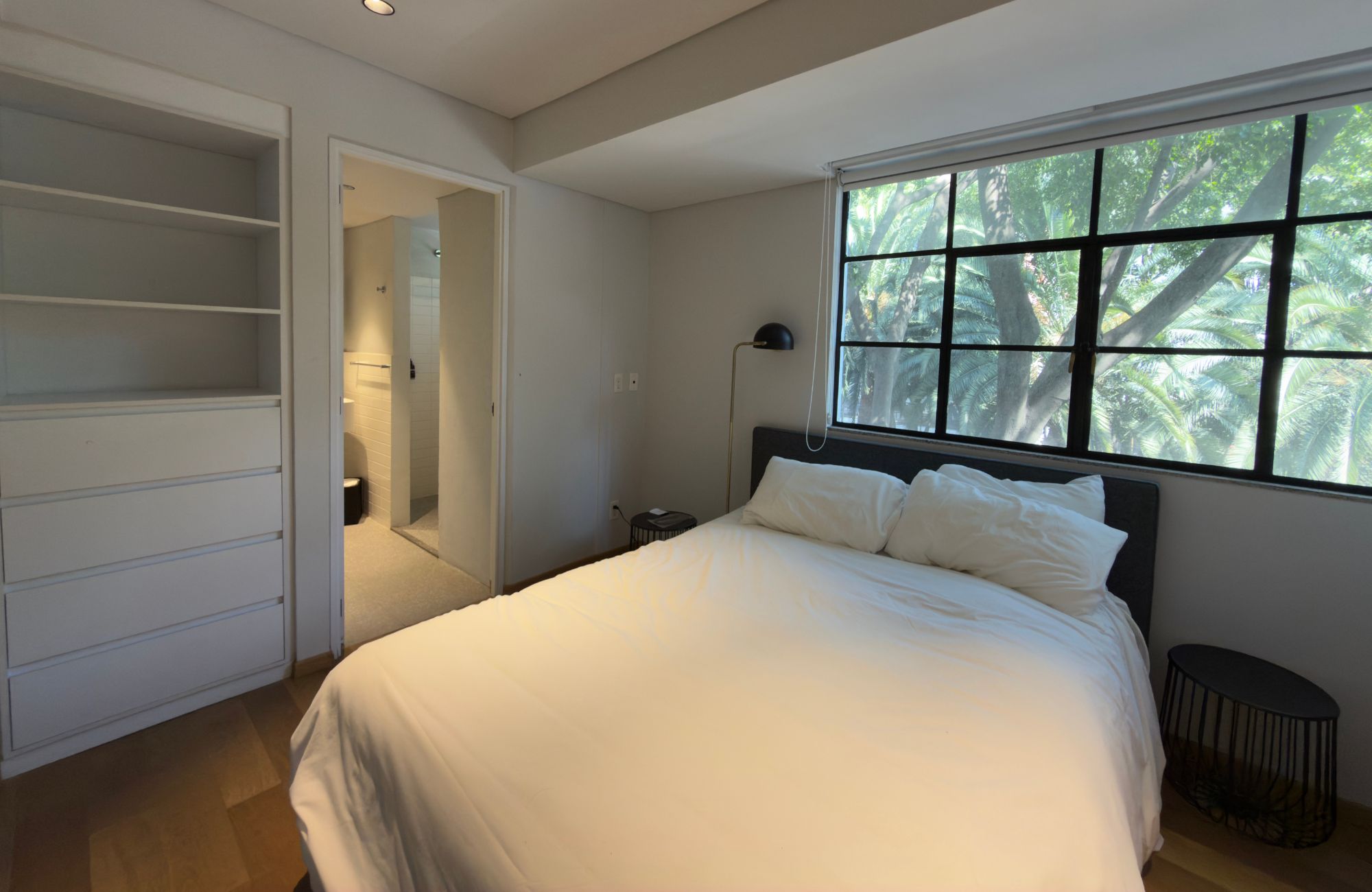 Condominium with pool, Pet Resort, for sale, Santa Fe, Mexico City
