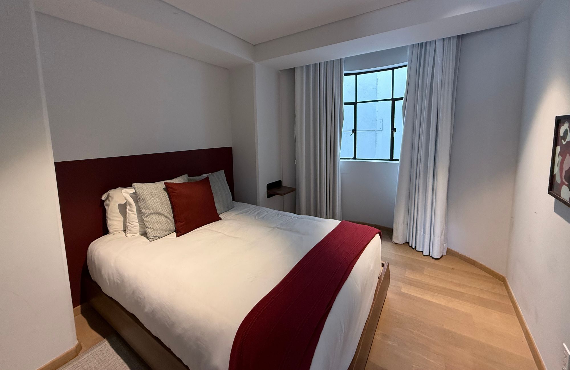 Condo with panoramic view pool, pet friendly, gym, spa, Interlomas sale.