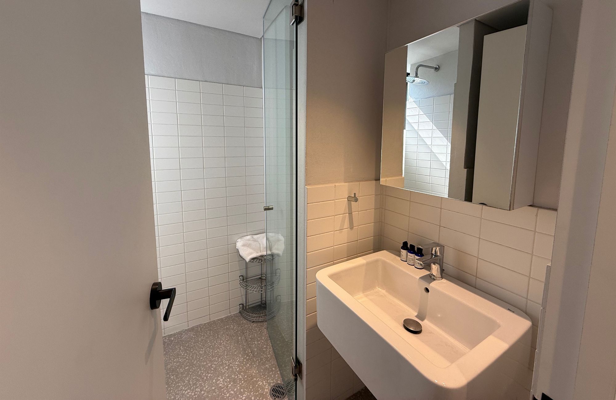 Condo with panoramic view pool, pet friendly, gym, spa, Interlomas sale.