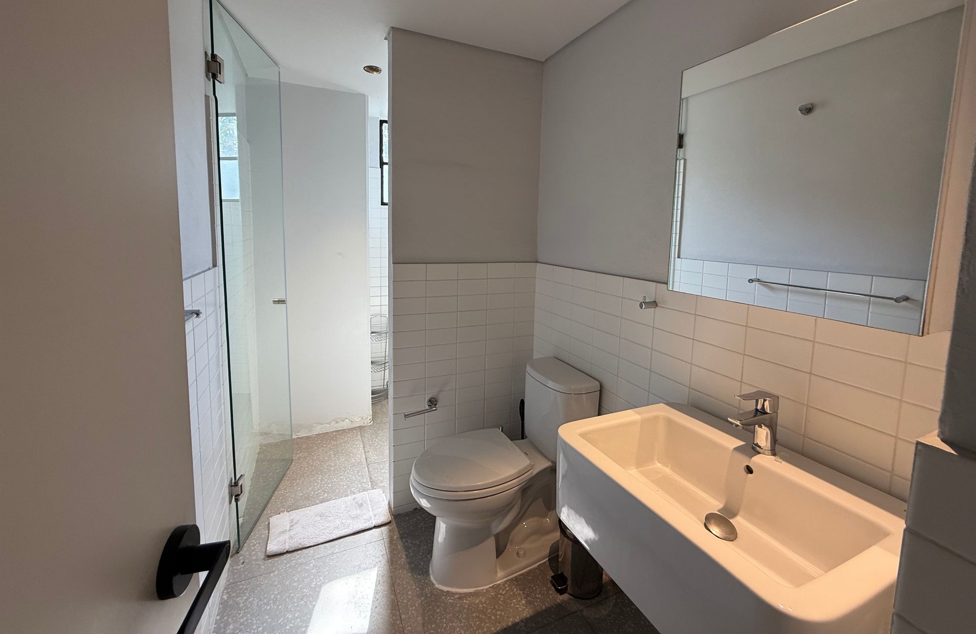 Condo with panoramic view pool, pet friendly, gym, spa, Interlomas sale.