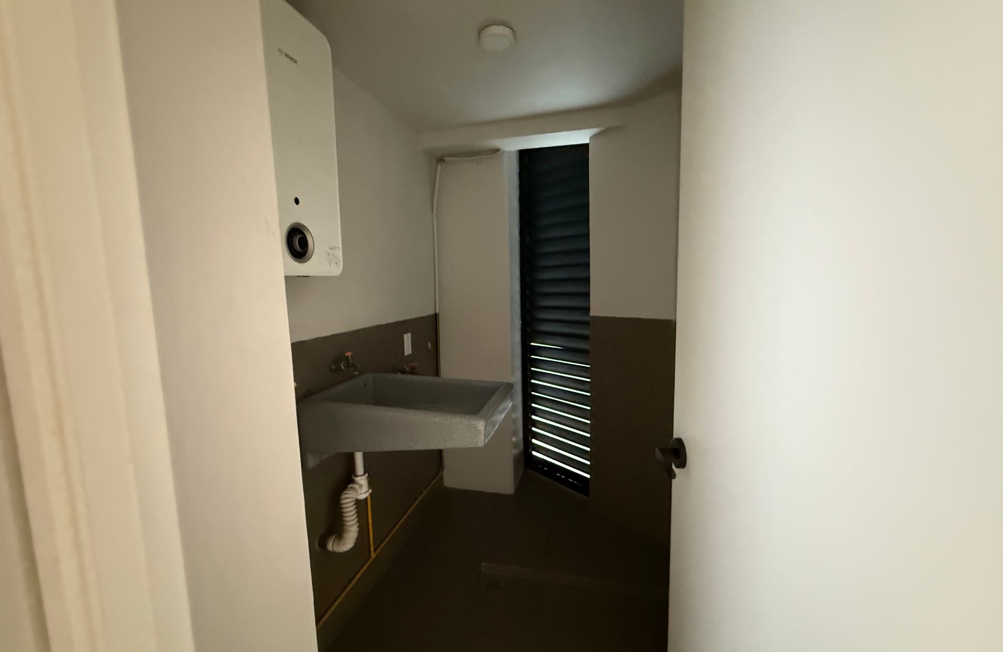 Condo with panoramic view pool, pet friendly, gym, spa, Interlomas sale.