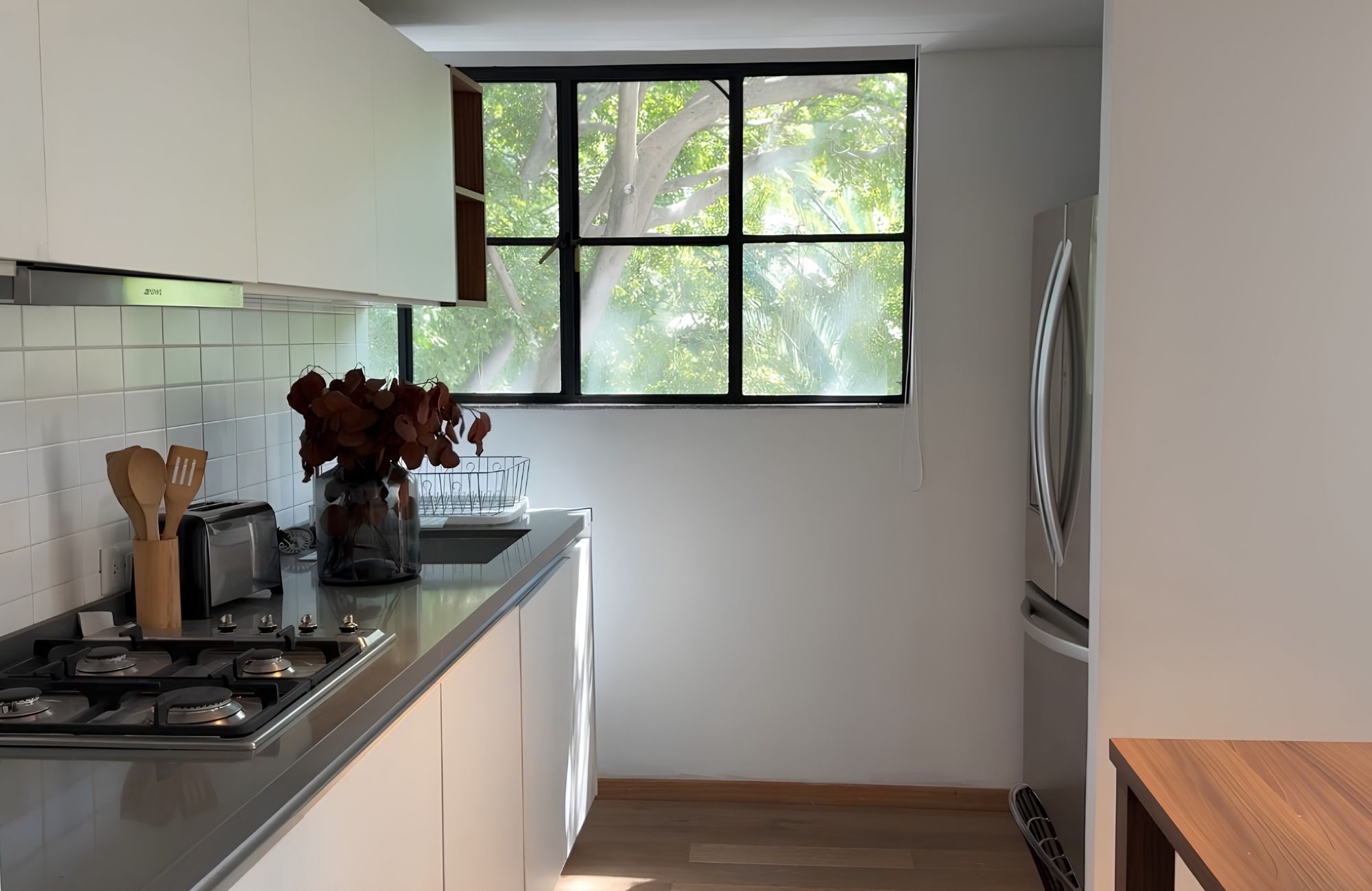 Condo with panoramic view pool, pet friendly, gym, spa, Interlomas sale.