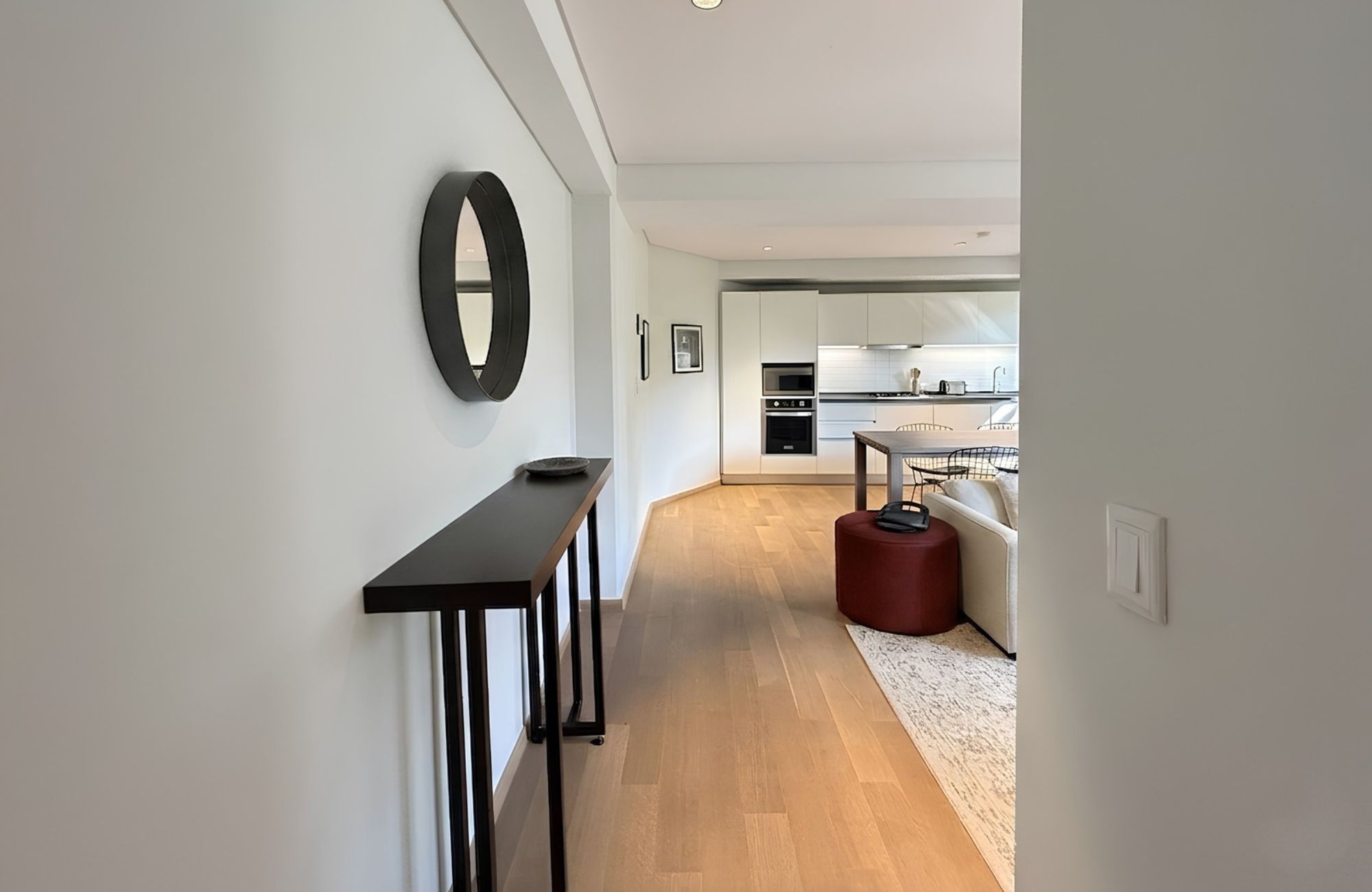 Condo with panoramic view pool, pet friendly, gym, spa, Interlomas sale.