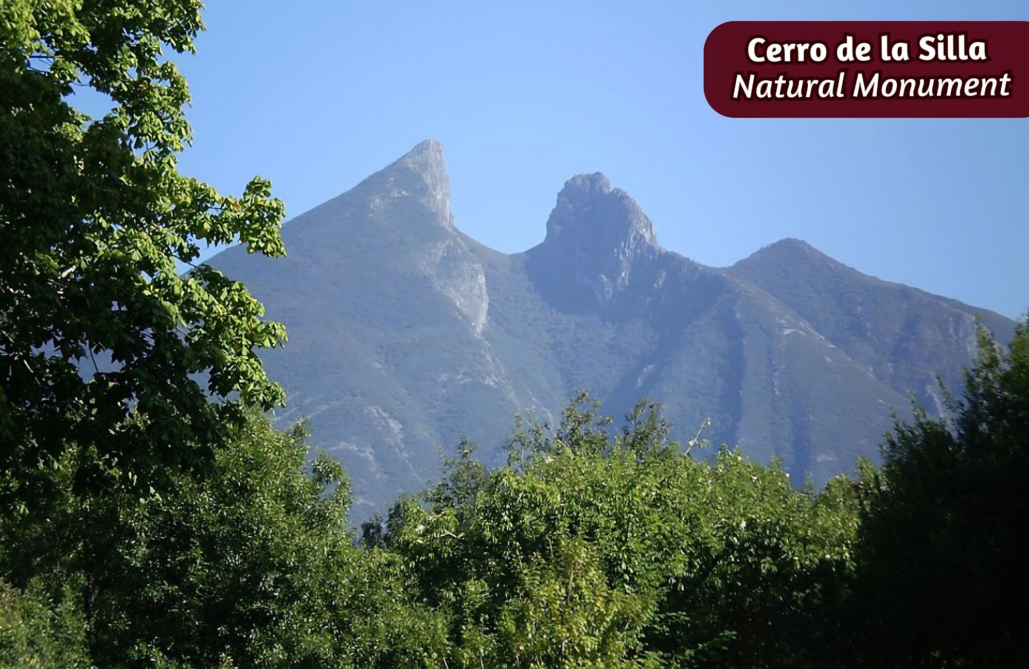 384 m&sup2; residential lot for sale, ready to build in Jardines de Valle Alto