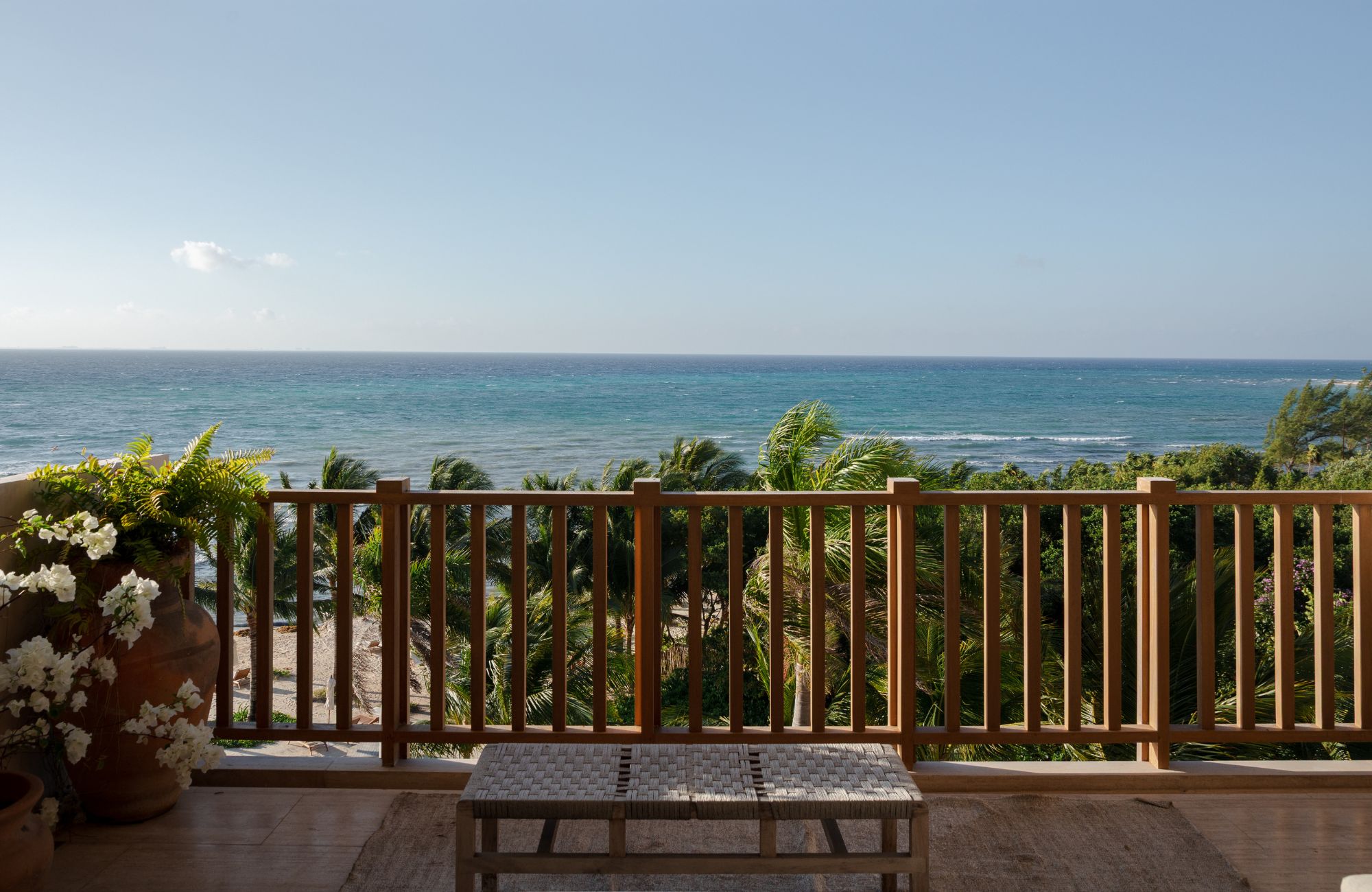 Condominio exclusivo con campo de golf, club de playa, venta, Playa del Carmen