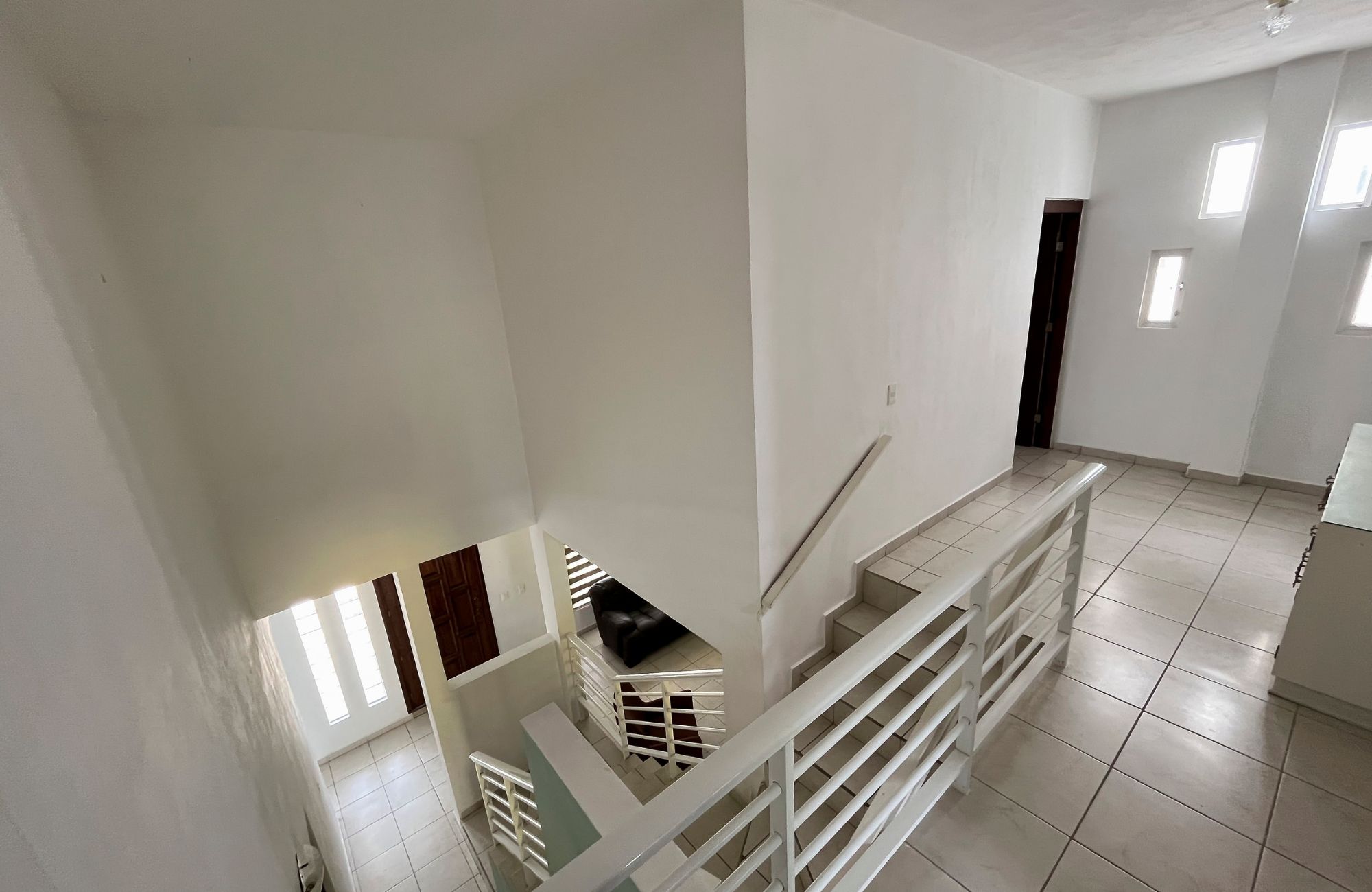 Corner house with Independent Studio, for Sale, Centro Maya, Playa del Carmen