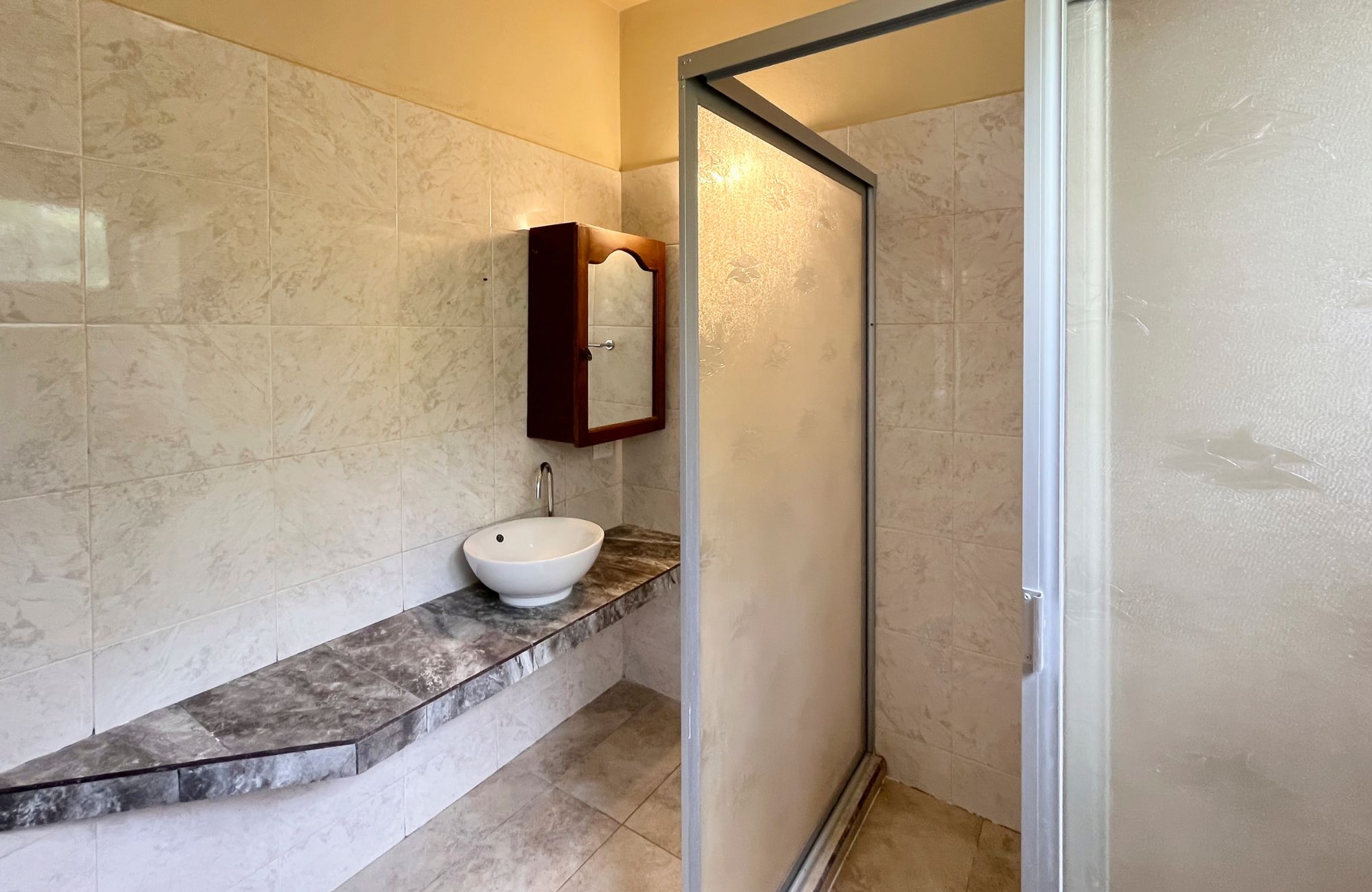 Corner house with Independent Studio, for Sale, Centro Maya, Playa del Carmen
