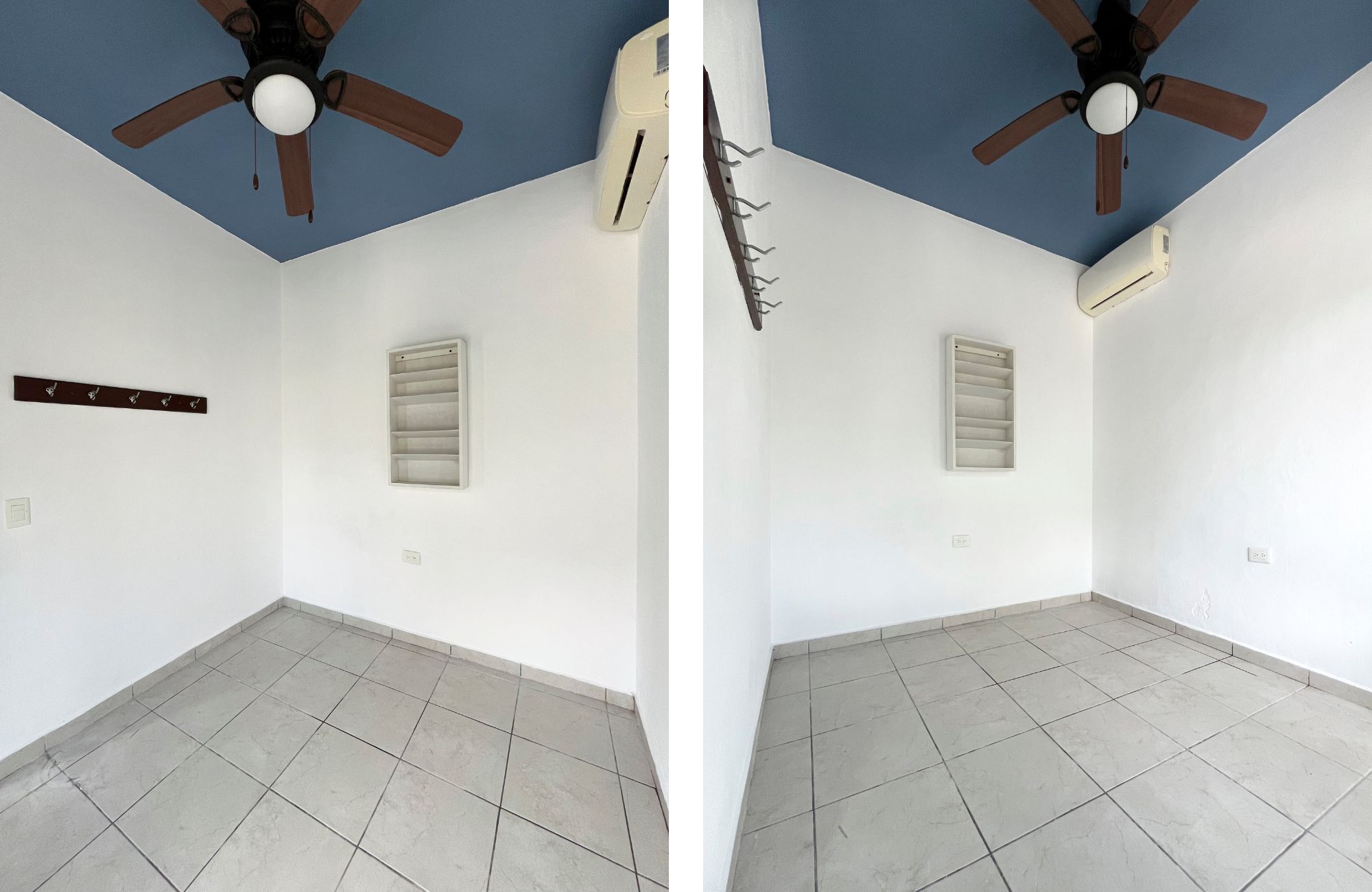 Corner house with Independent Studio, for Sale, Centro Maya, Playa del Carmen