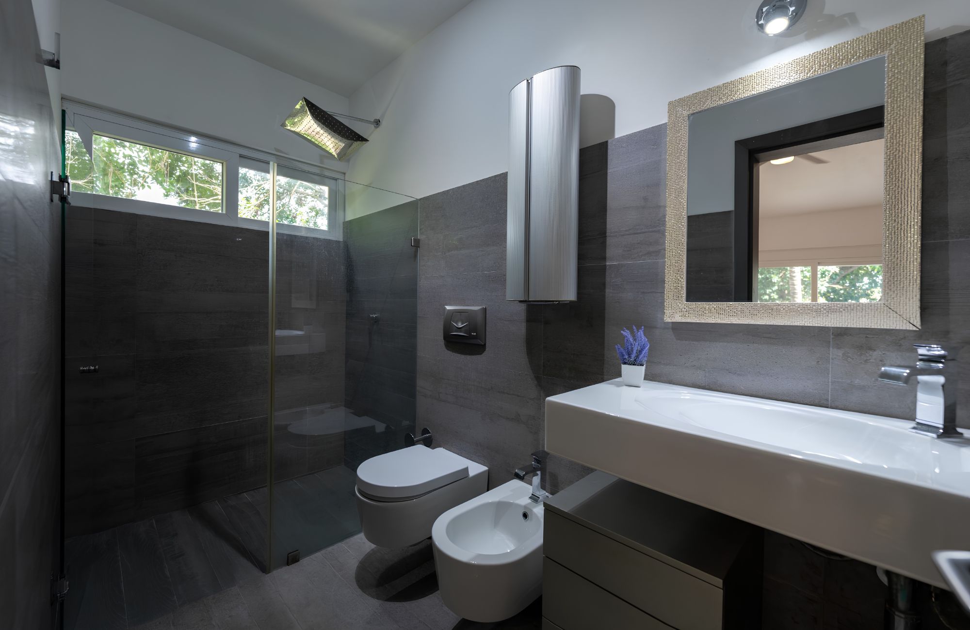 Luxury Remodeled Villa with Private Pool and Golf Course Views for Sale