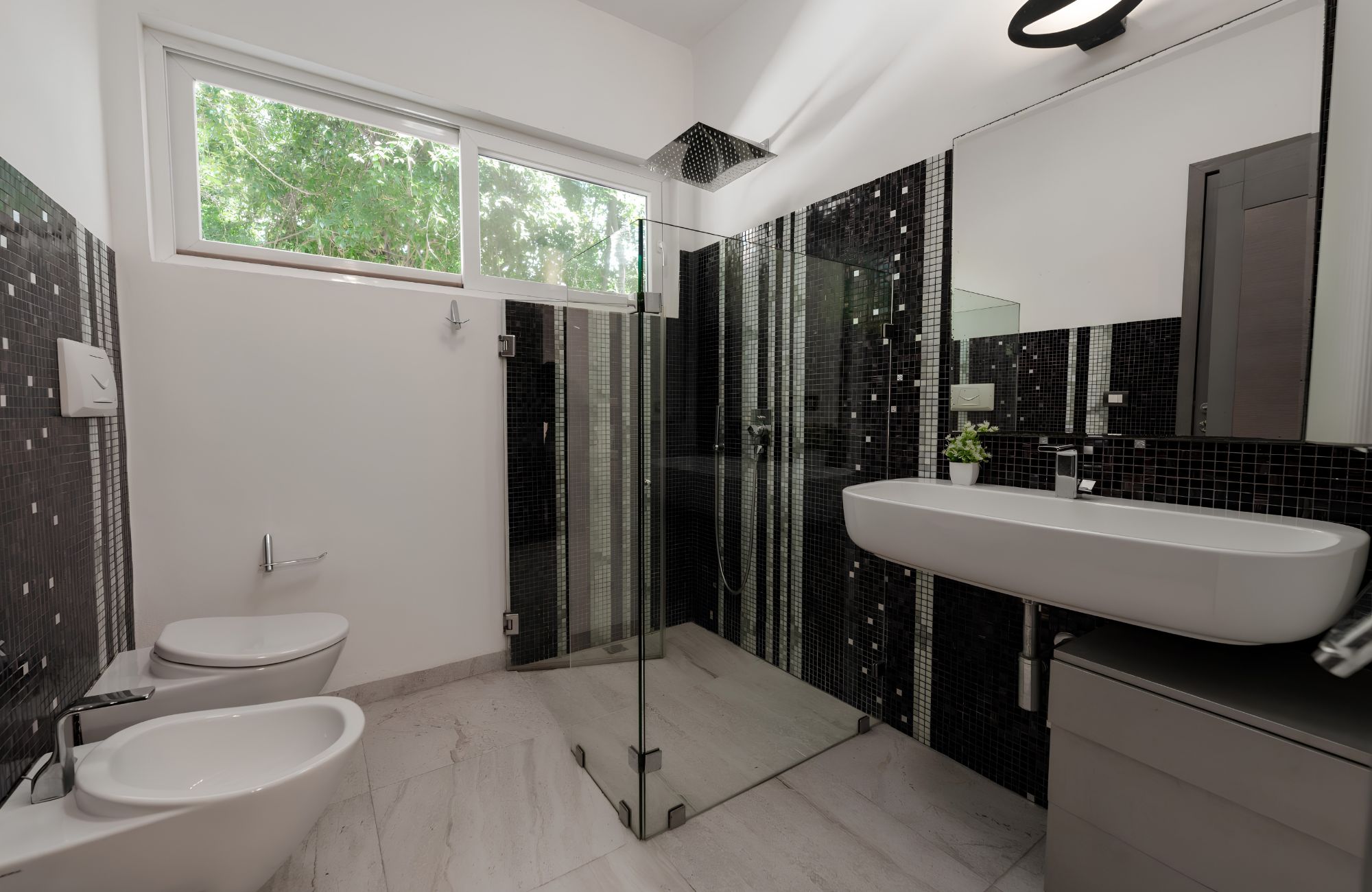 Luxury Remodeled Villa with Private Pool and Golf Course Views for Sale