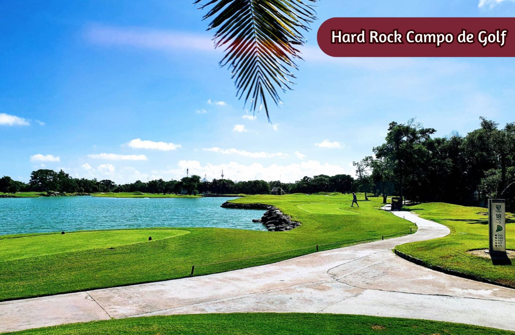 Luxury Remodeled Villa with Private Pool and Golf Course Views for Sale