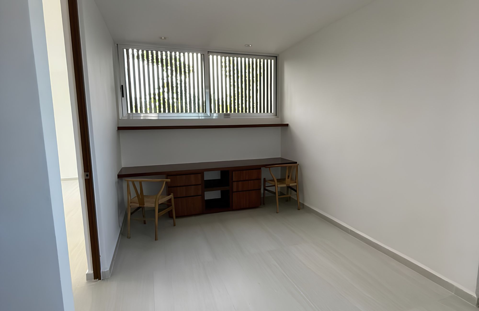 House with Private Pool, Wine Cellar, and Garden for Sale, Residencial El Origen, M&eacute;rida