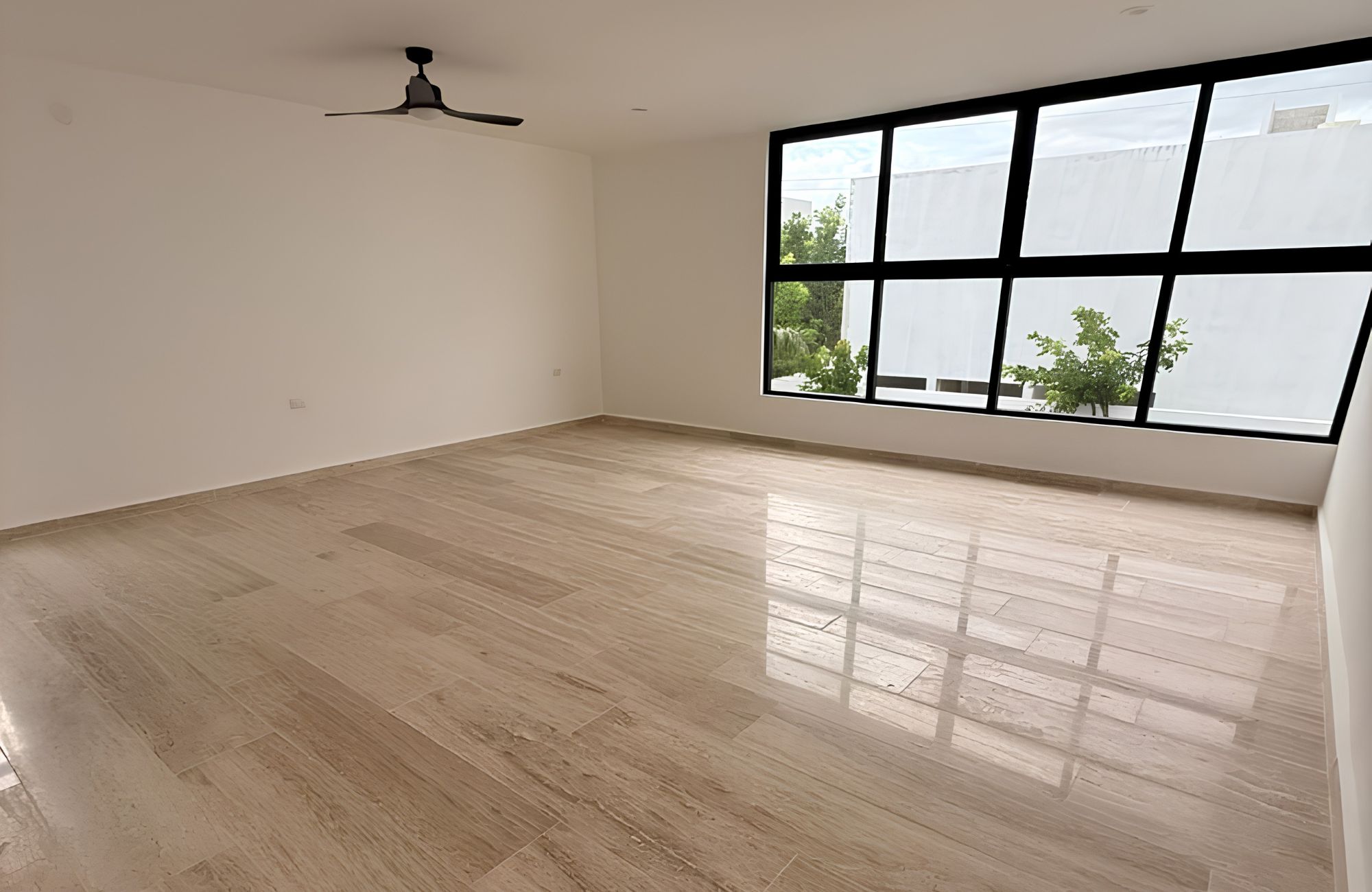 Two-story house with pool for sale, Xcanat&uacute;n, M&eacute;rida