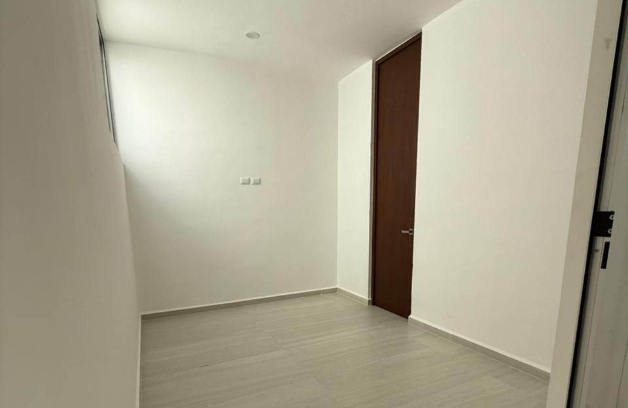 Two-story house with pool for sale, Xcanat&uacute;n, M&eacute;rida