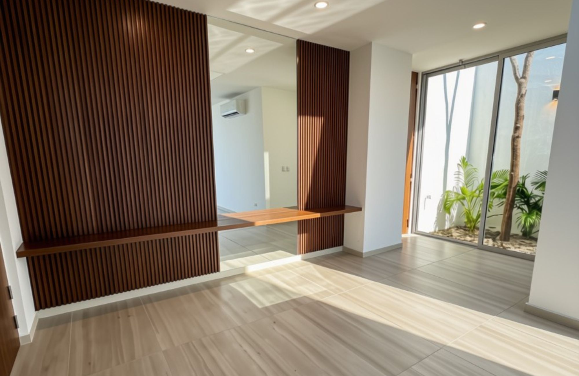 Two-story house with pool for sale, Xcanat&uacute;n, M&eacute;rida