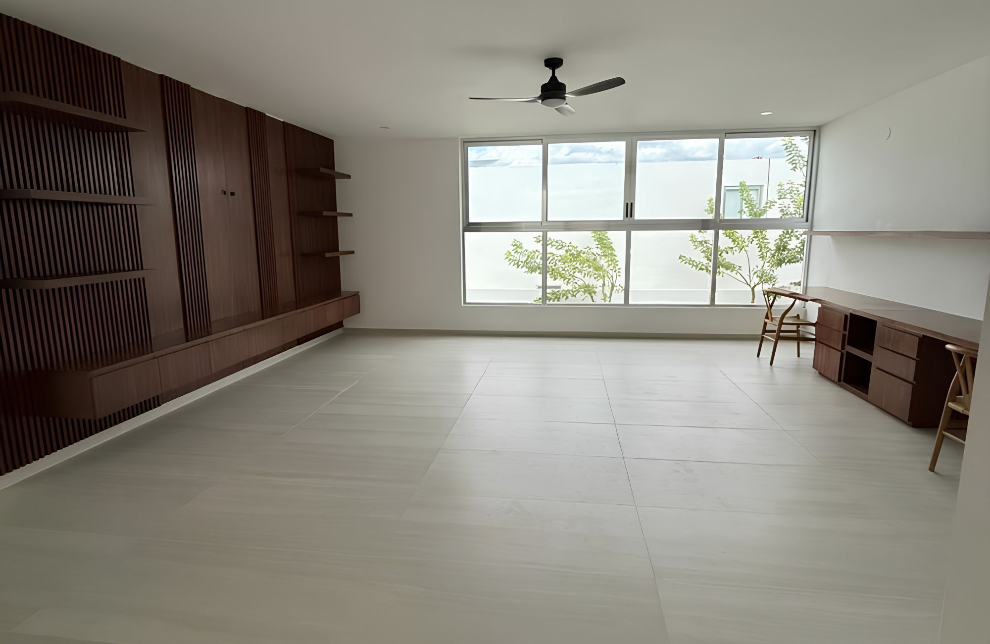 Two-story house with pool for sale, Xcanat&uacute;n, M&eacute;rida