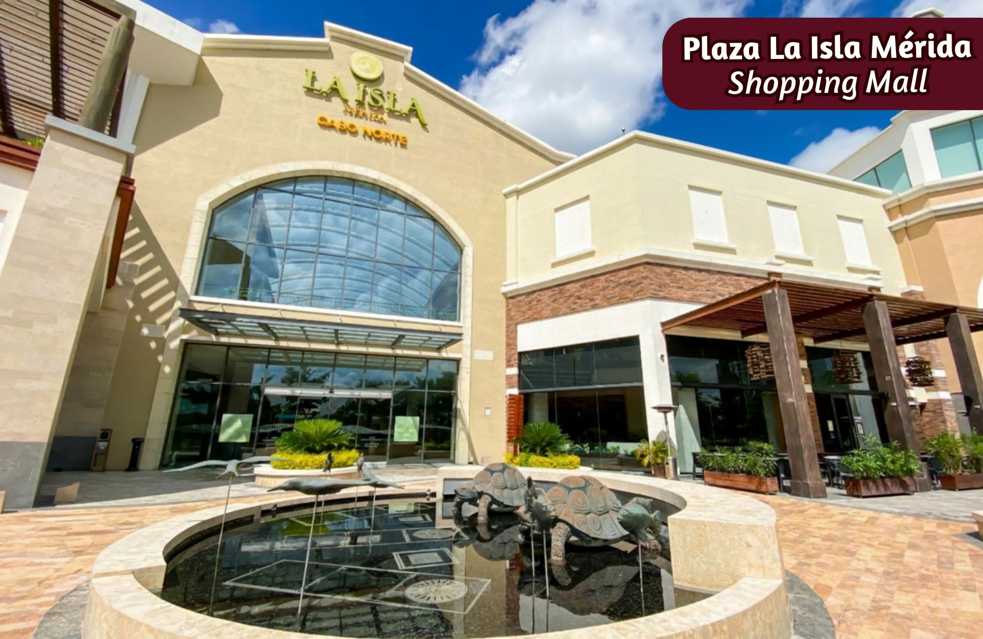 Casa con alberca privada y vista al campo de golf, en venta, Yucatan Country Club, Yucatan
