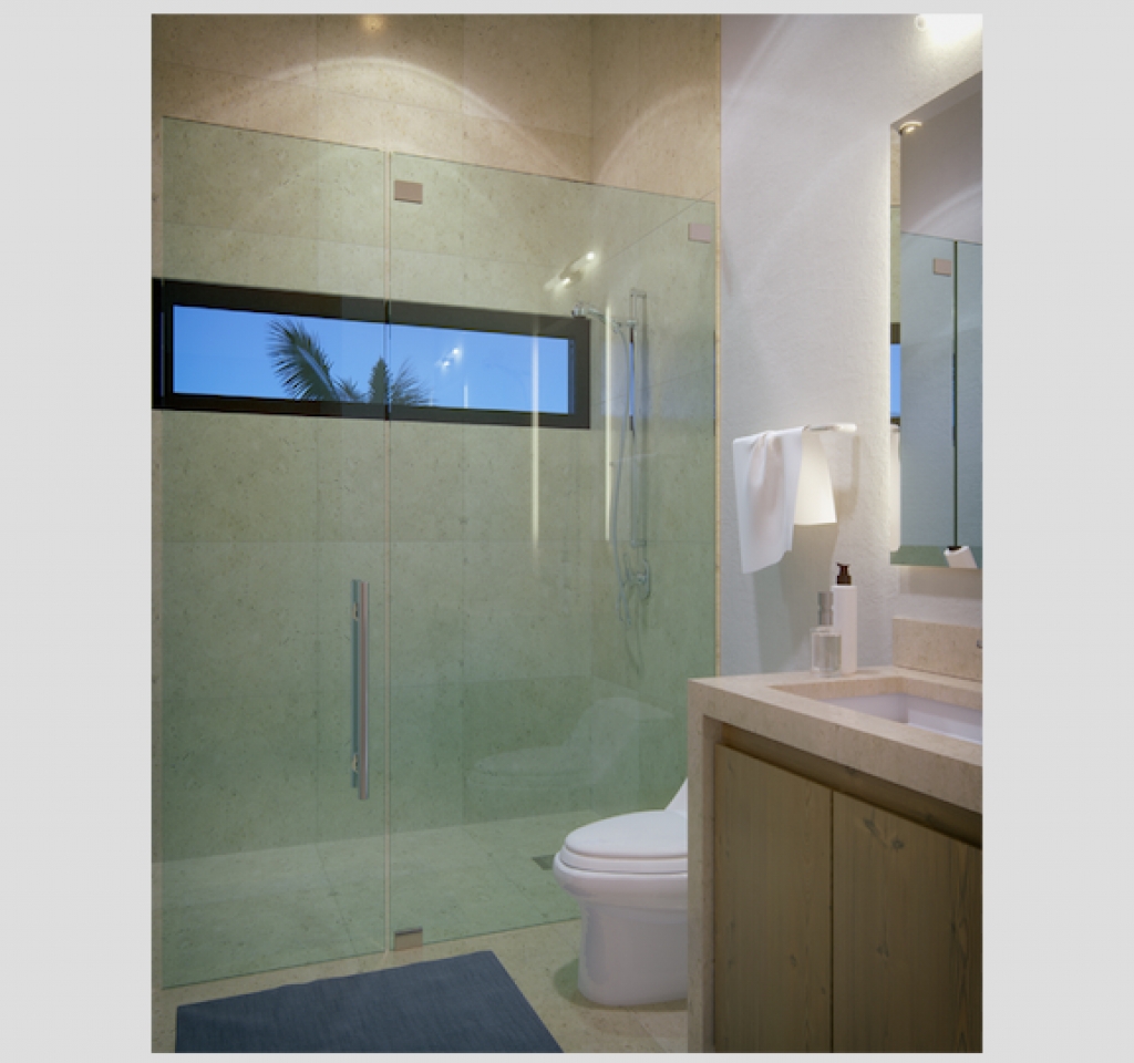 Condominio con alberca, cancha de p&aacute;del, bar, asador, jacuzzi, en venta Cozumel