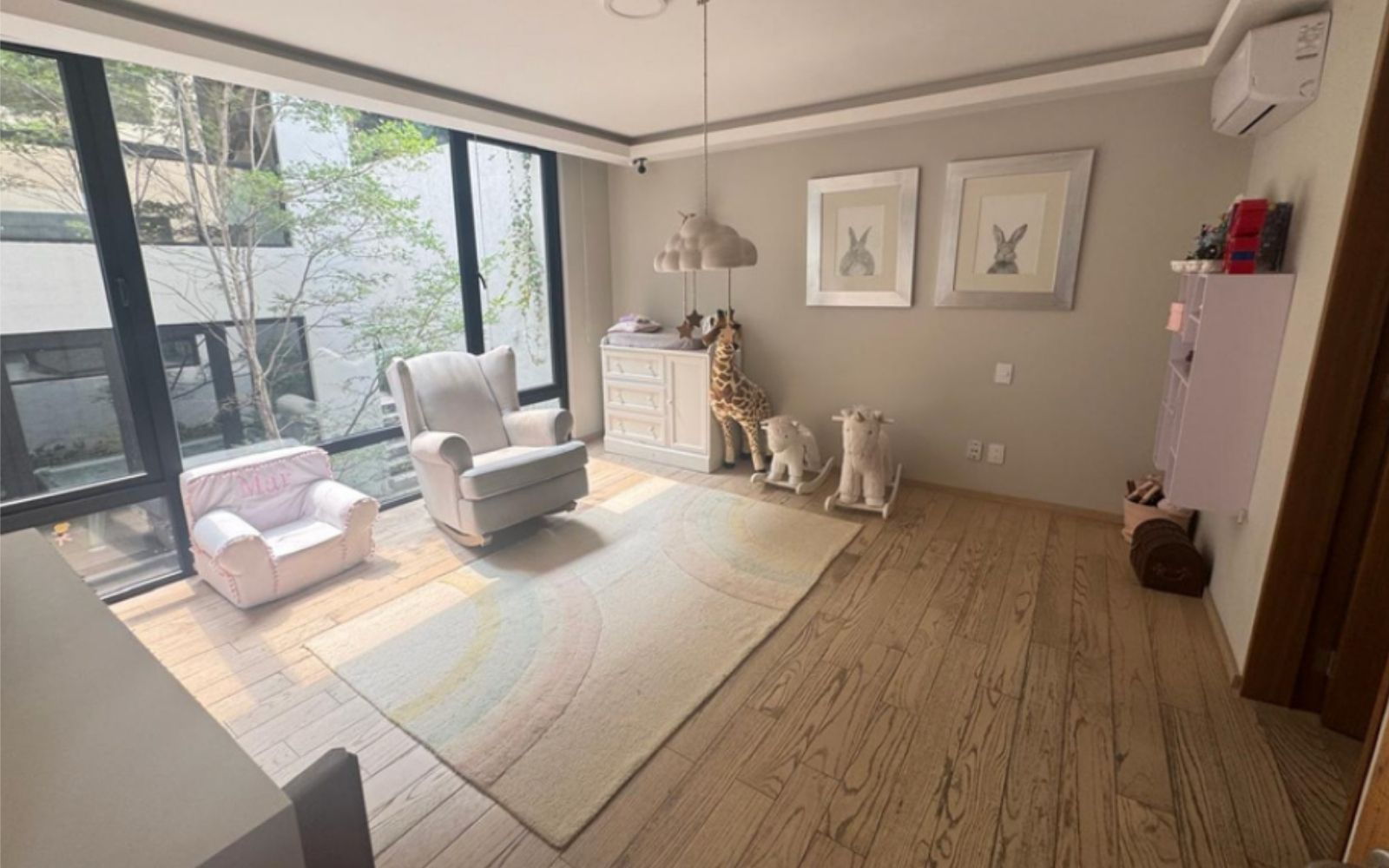 Luxury Italian-Inspired Residence for Sale, Cuajimalpa de Morelos, CDMX
