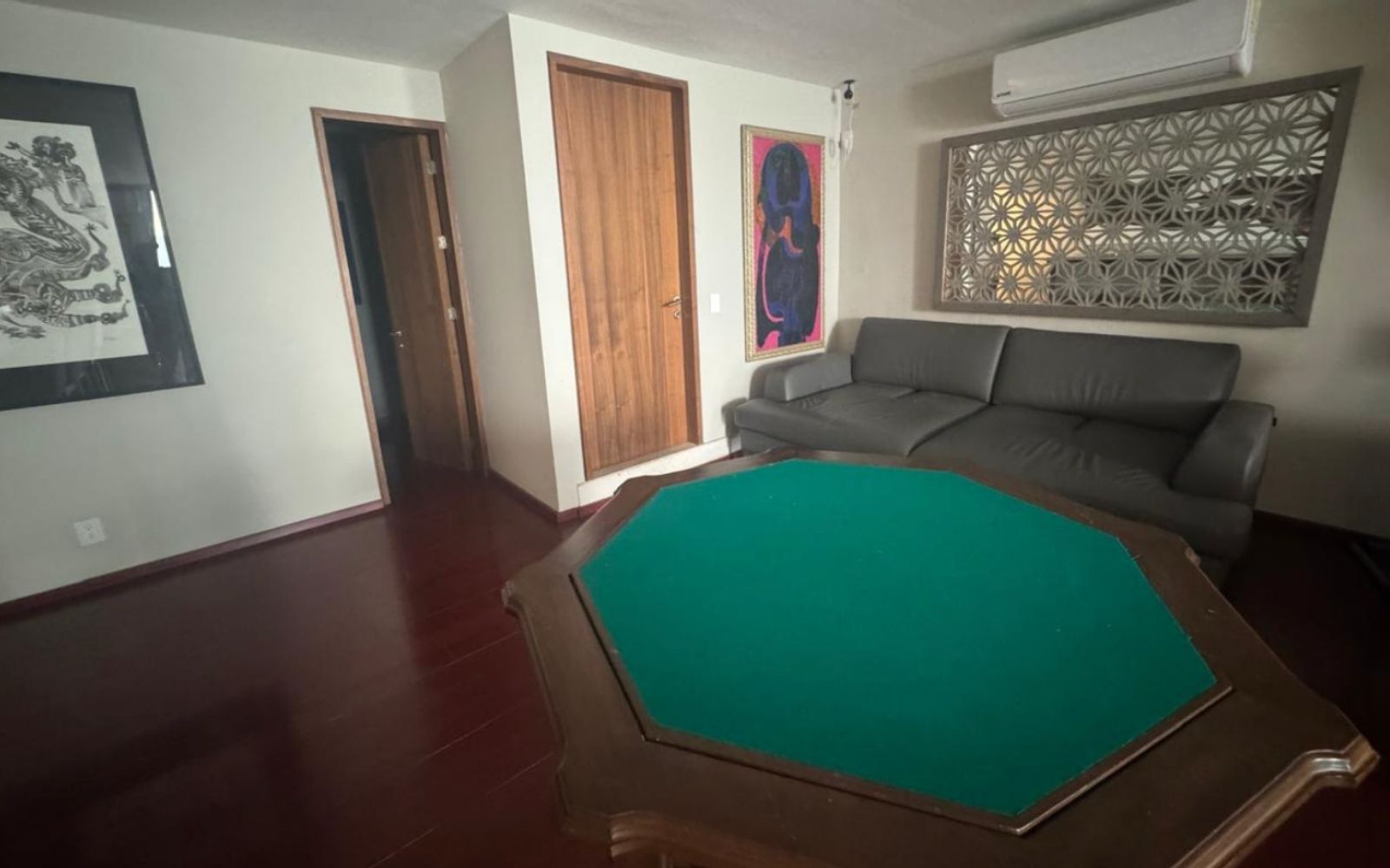 Luxury Italian-Inspired Residence for Sale, Cuajimalpa de Morelos, CDMX