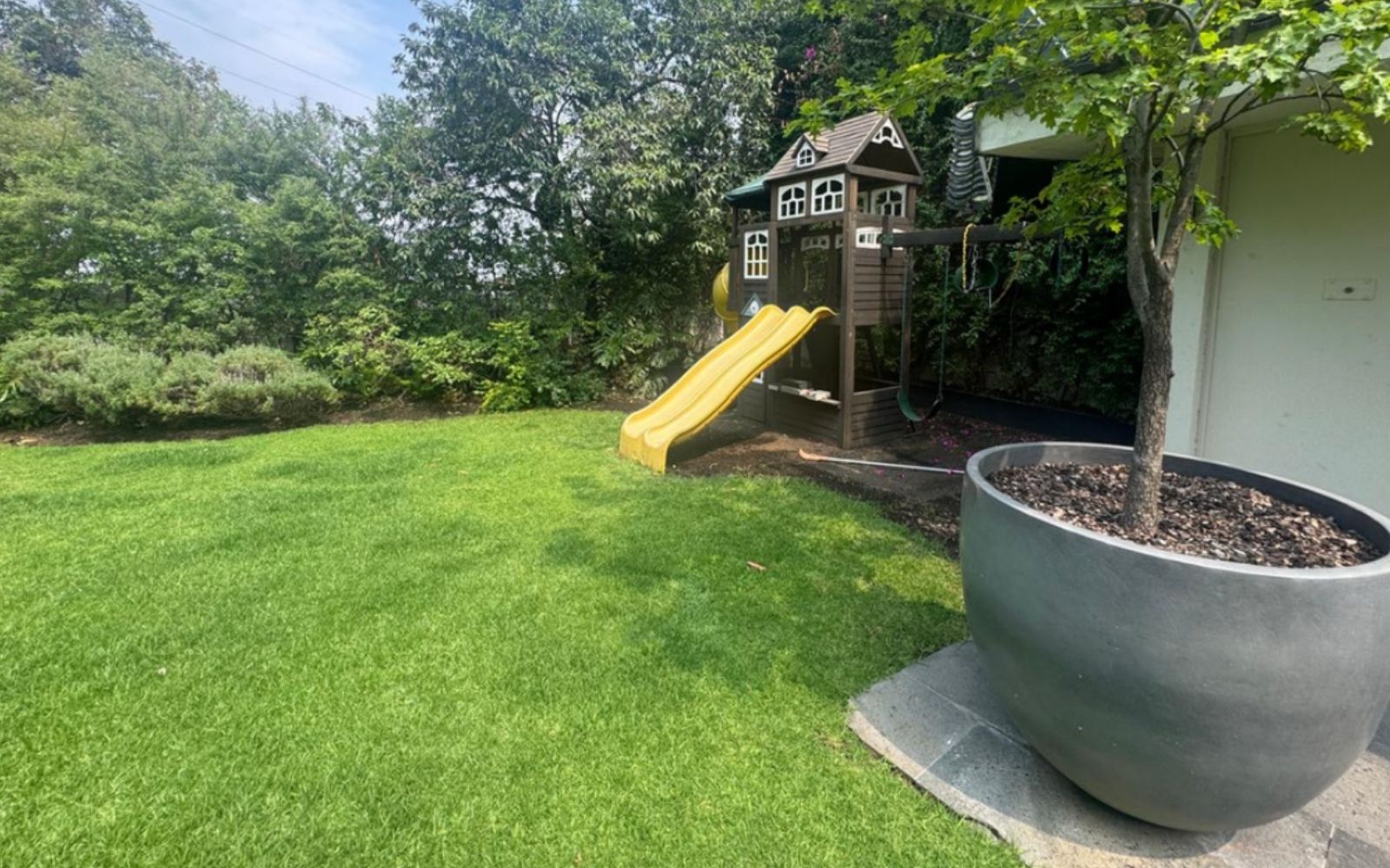 Luxury Italian-Inspired Residence for Sale, Cuajimalpa de Morelos, CDMX
