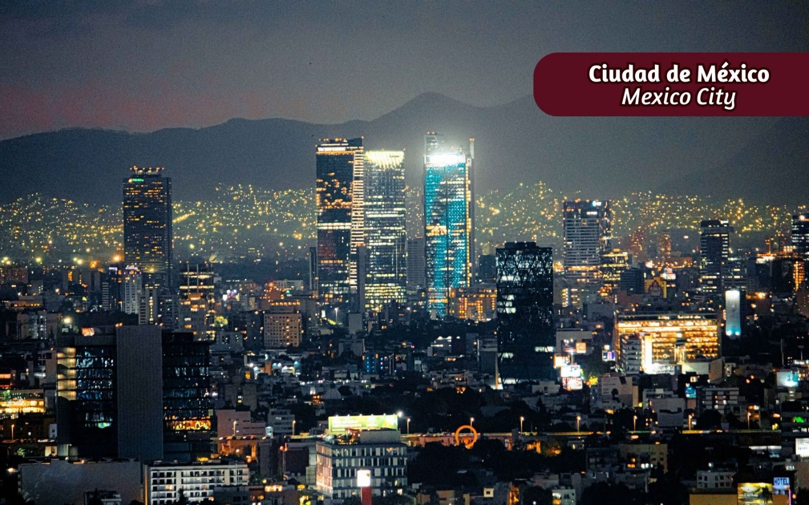 Luxury Italian-Inspired Residence for Sale, Cuajimalpa de Morelos, CDMX