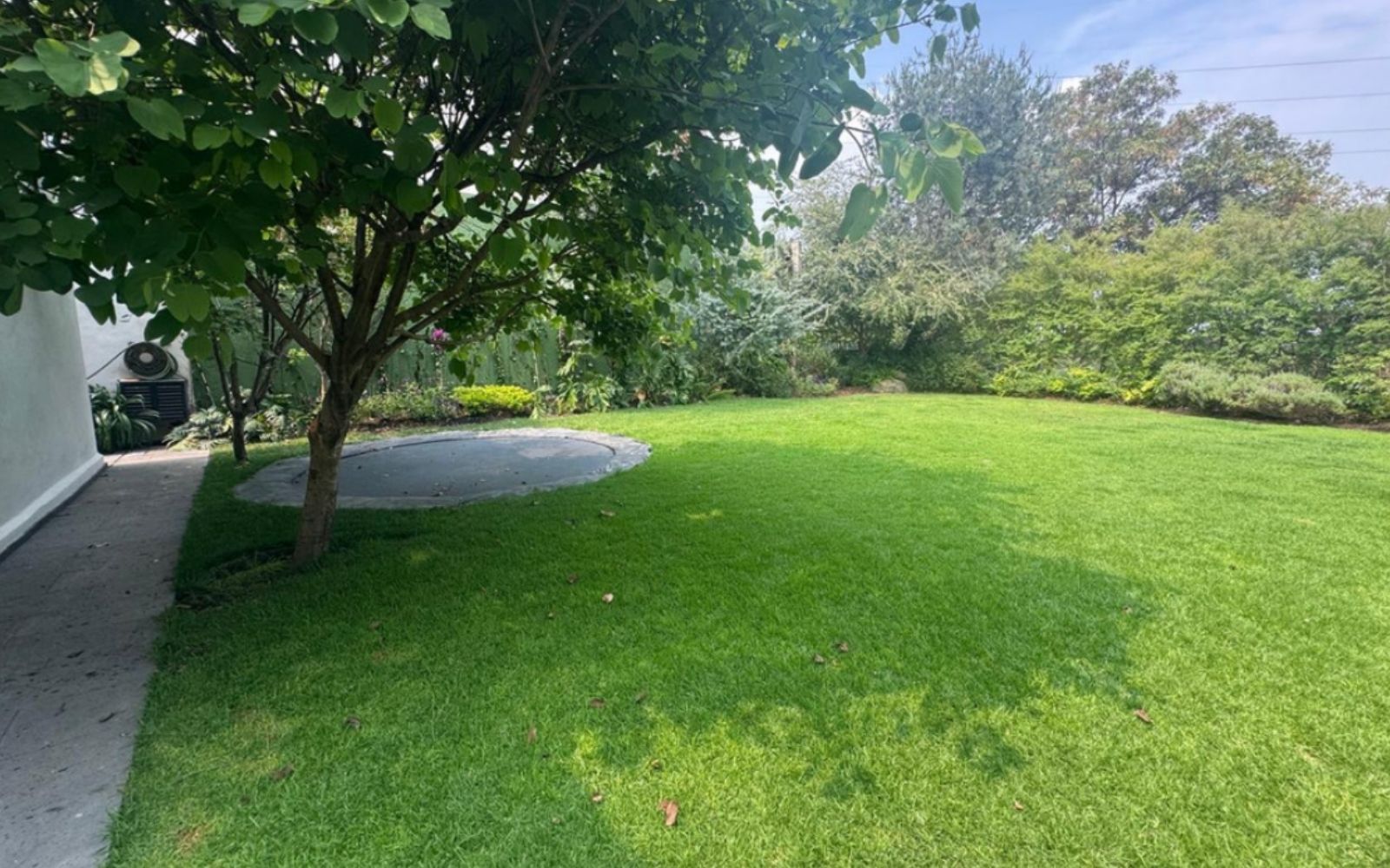 Luxury Italian-Inspired Residence for Sale, Cuajimalpa de Morelos, CDMX