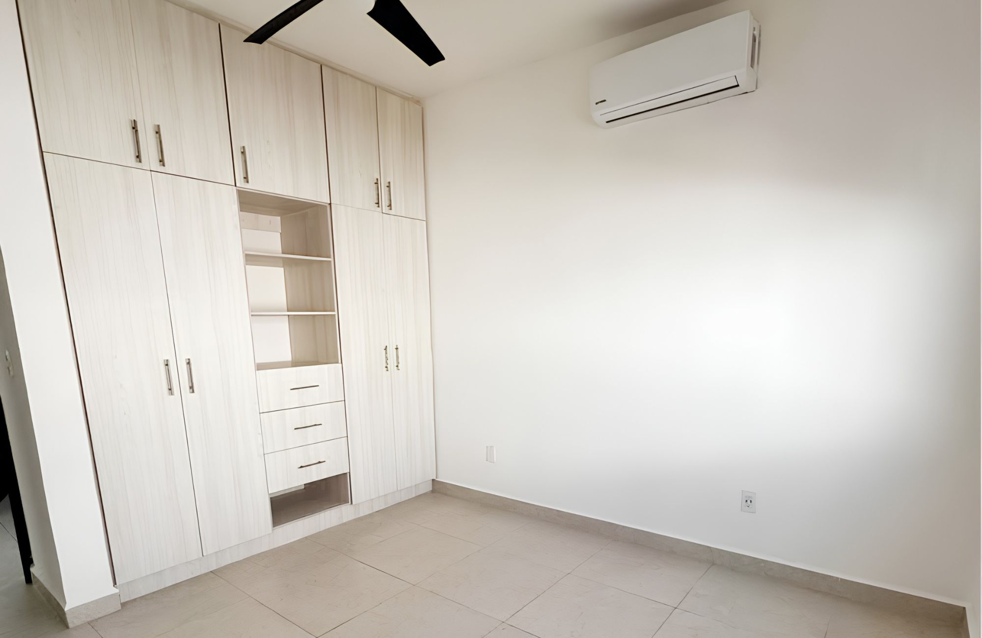 House with common pool, Pre-Construction, Selvanova, Playa del Carmen