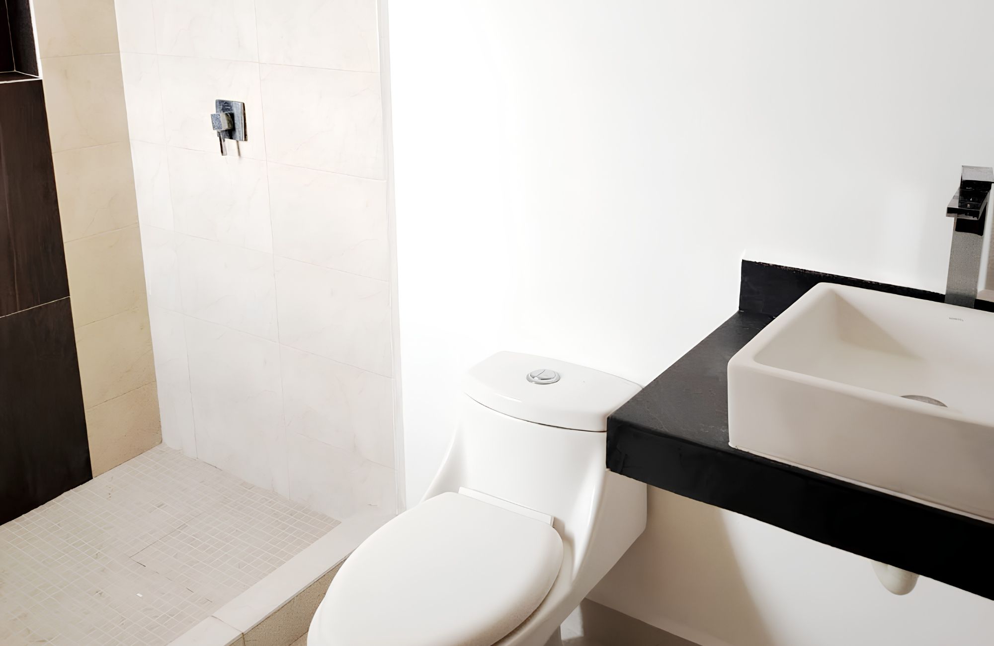 House with common pool, Pre-Construction, Selvanova, Playa del Carmen