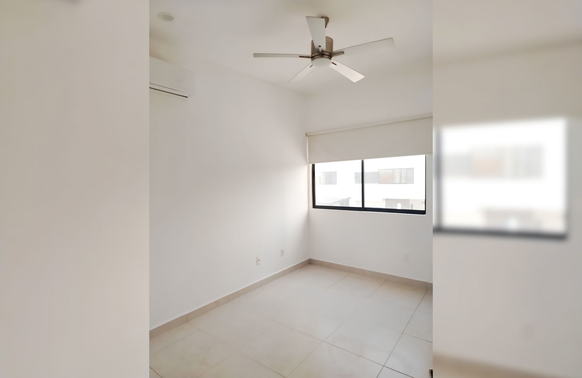 House with common pool, Pre-Construction, Selvanova, Playa del Carmen