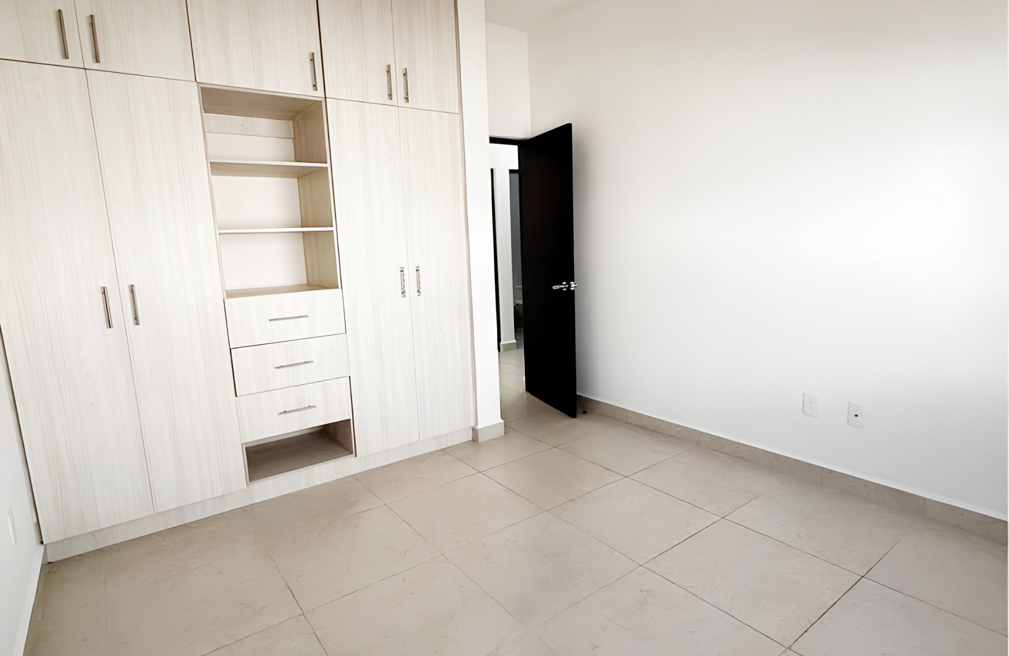House with common pool, Pre-Construction, Selvanova, Playa del Carmen