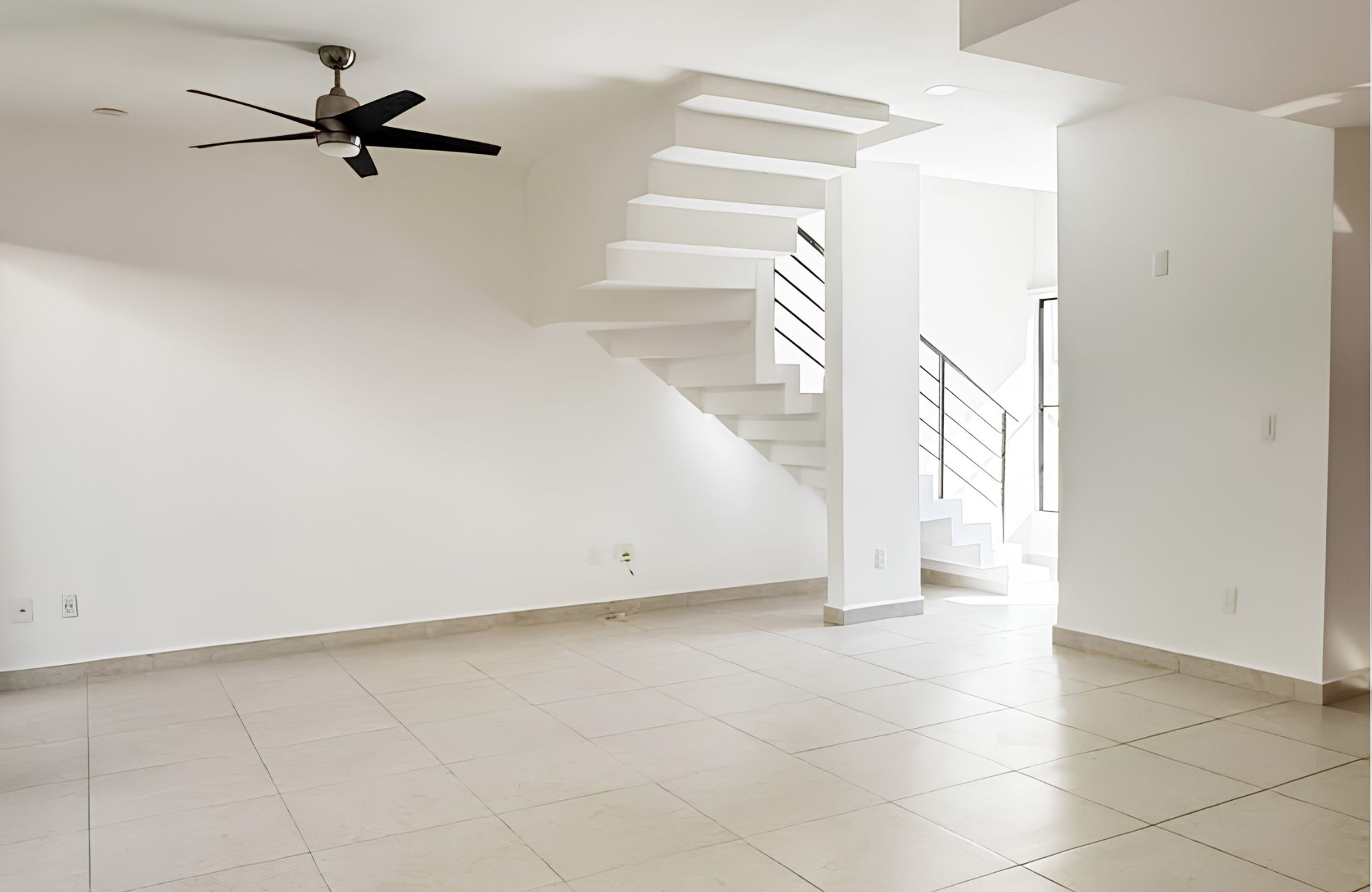 House with common pool, Pre-Construction, Selvanova, Playa del Carmen