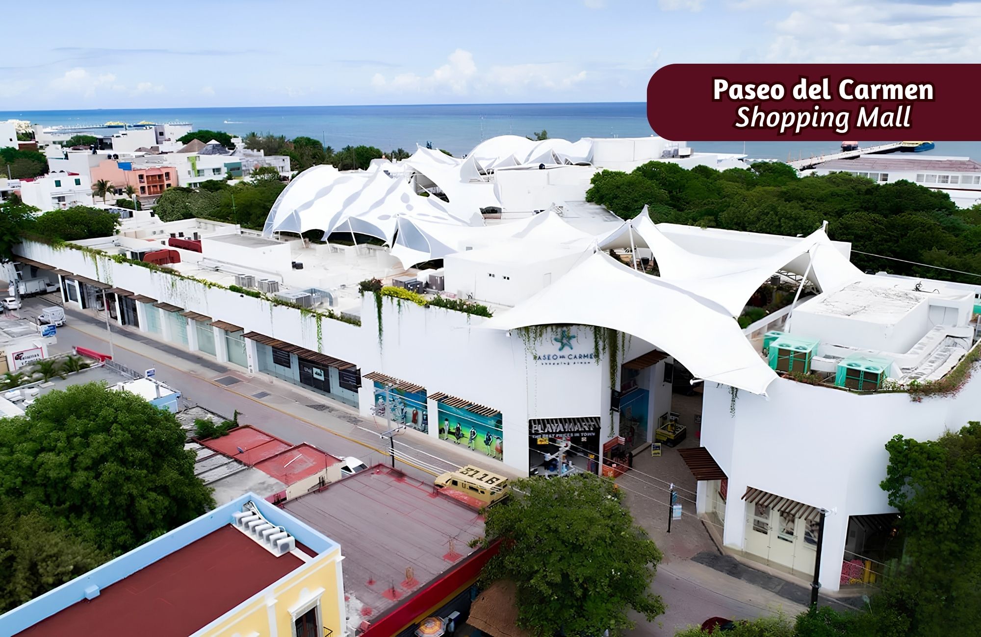 House with common pool, Pre-Construction, Selvanova, Playa del Carmen
