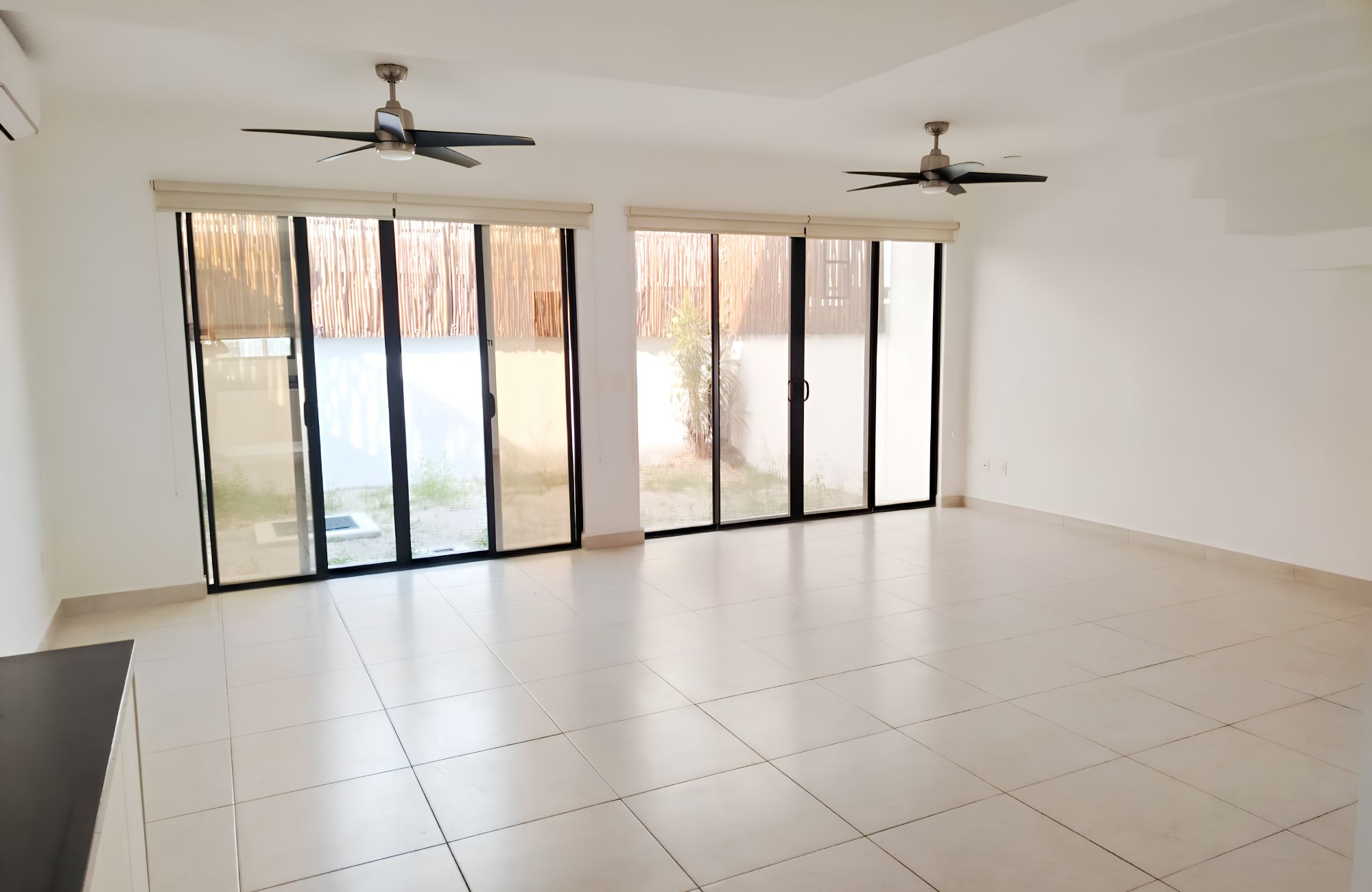 House with common pool, Pre-Construction, Selvanova, Playa del Carmen