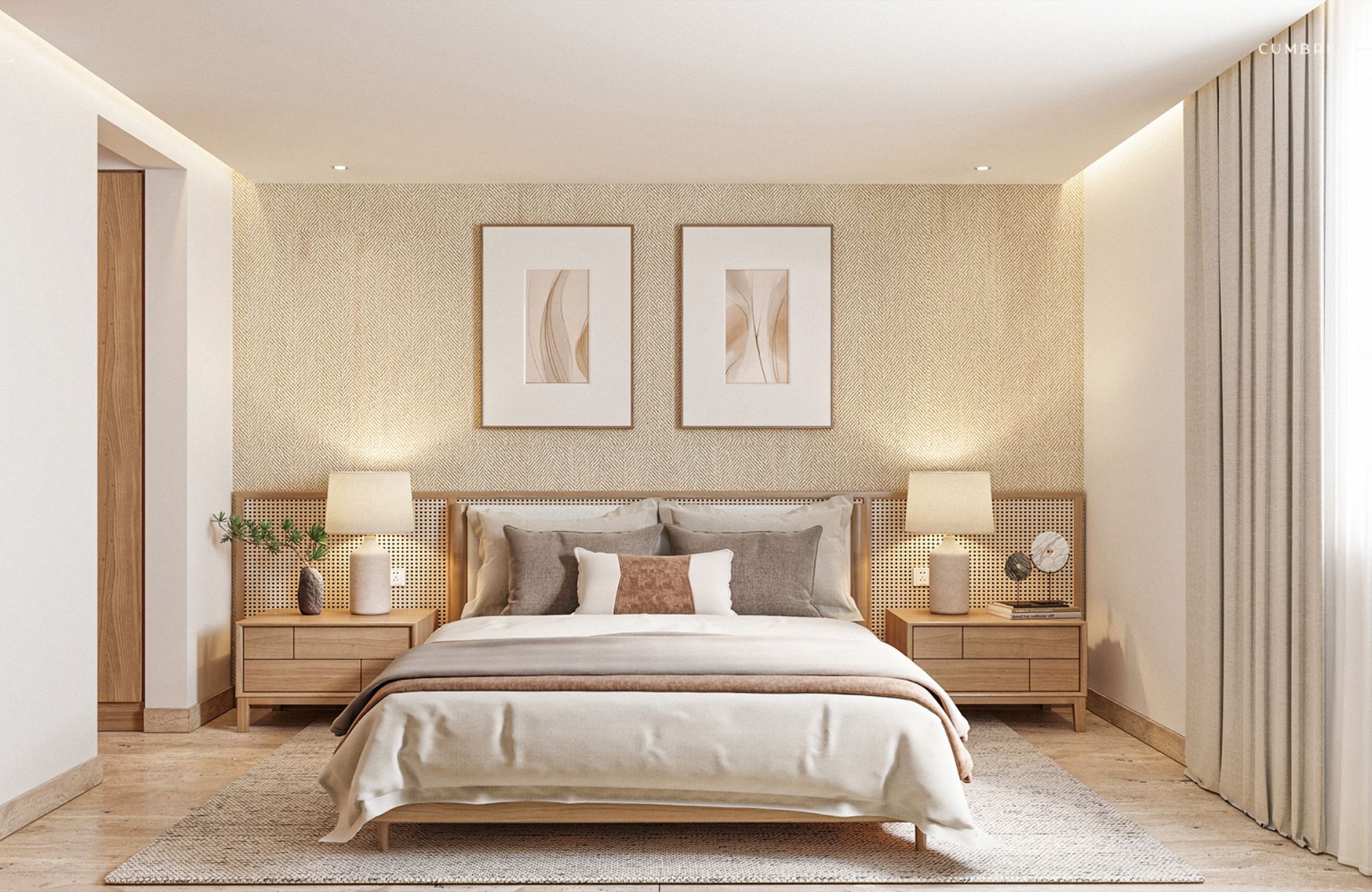 Luxury-amenities condo for sale, Zona Hotelera, Canc&uacute;n