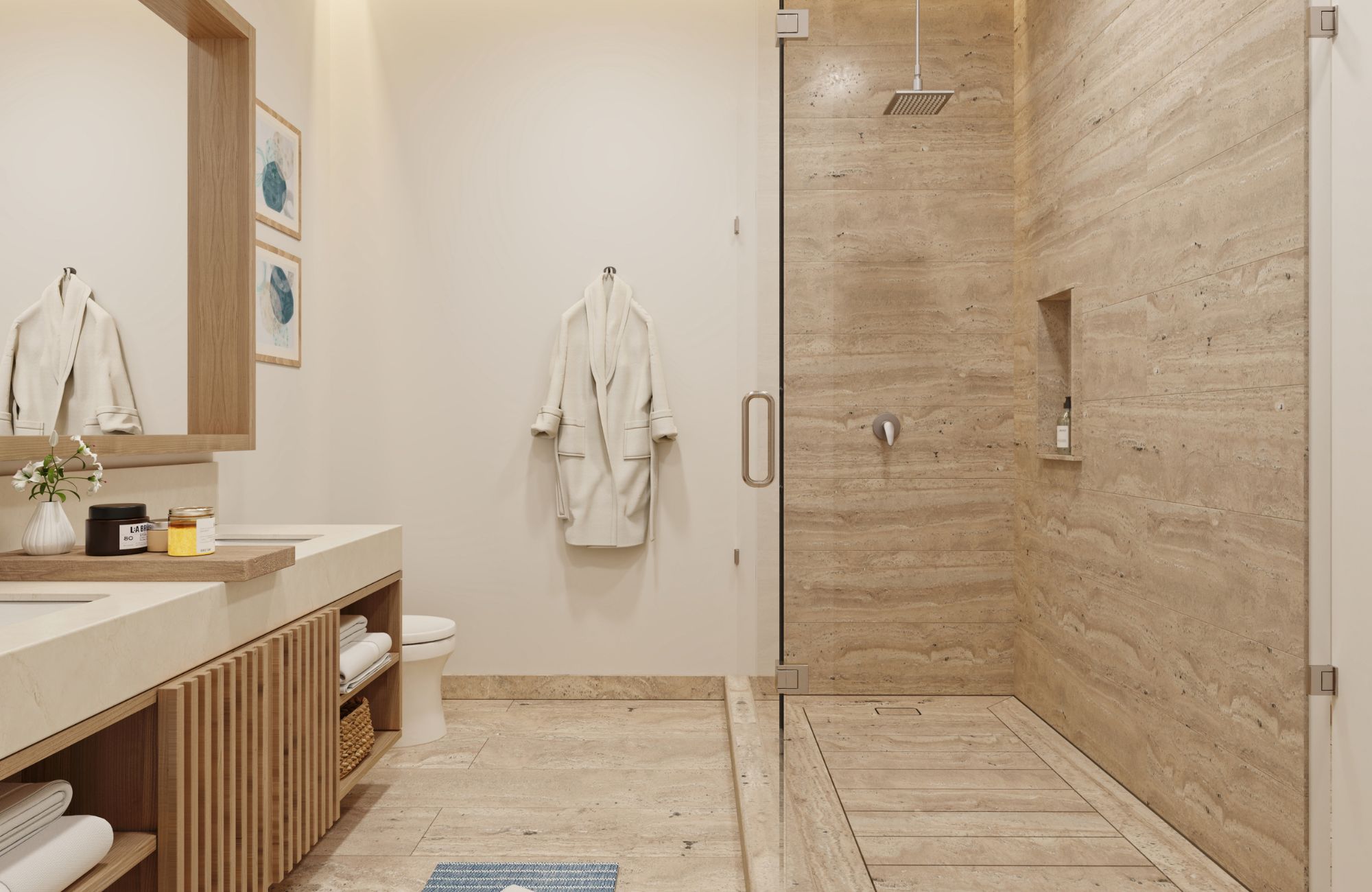 Departamento con den, alberca familiar, en venta, Parque Canc&uacute;n, Canc&uacute;n