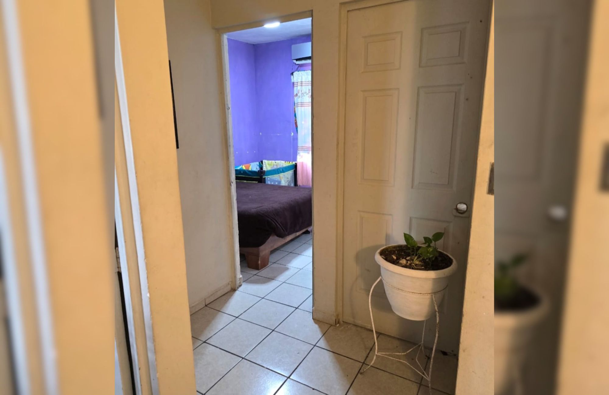 House in Jardines de San Patricio, featuring a covered terrace and a BBQ area, for sale