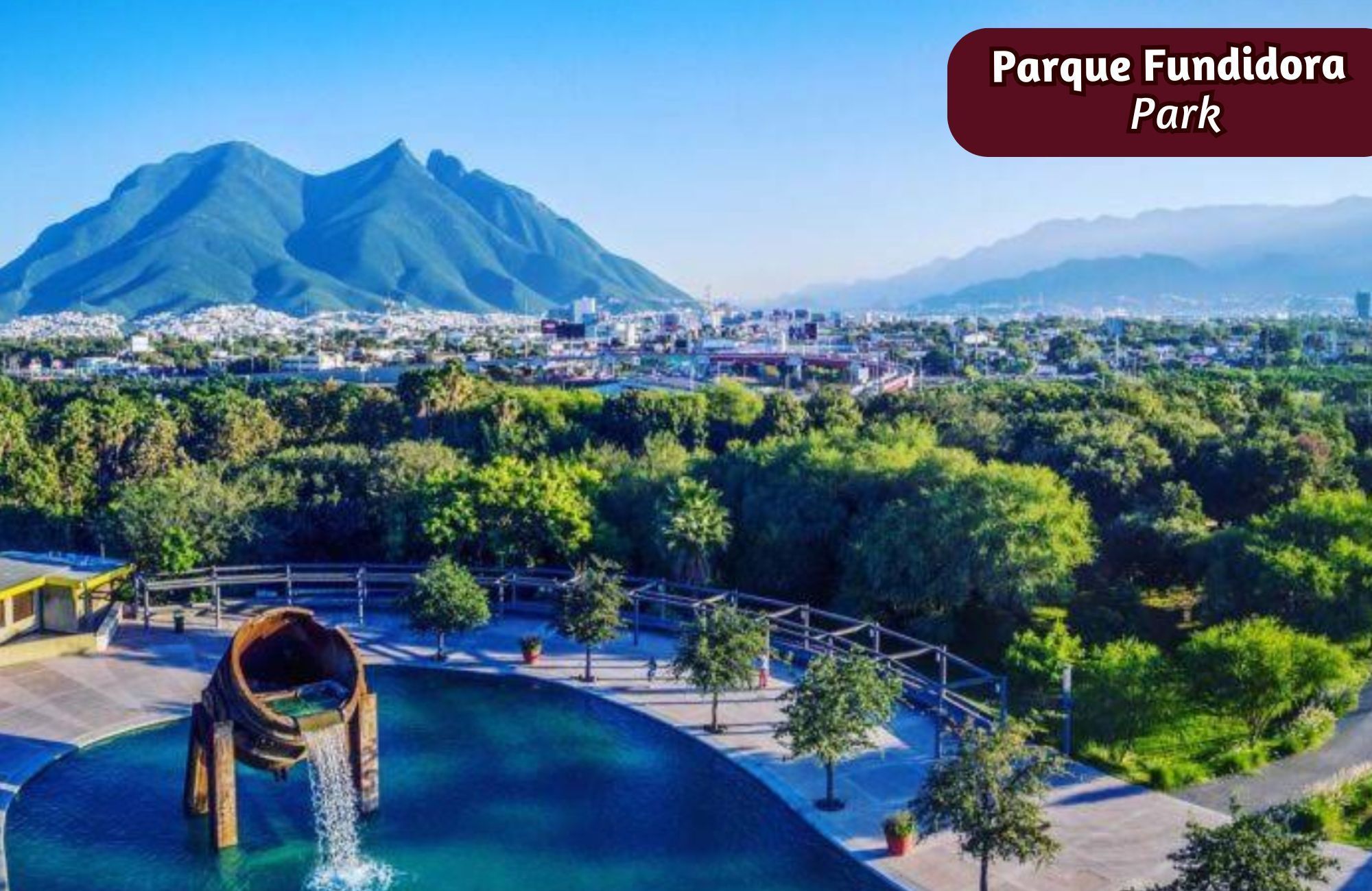 House in Jardines de San Patricio, featuring a covered terrace and a BBQ area, for sale