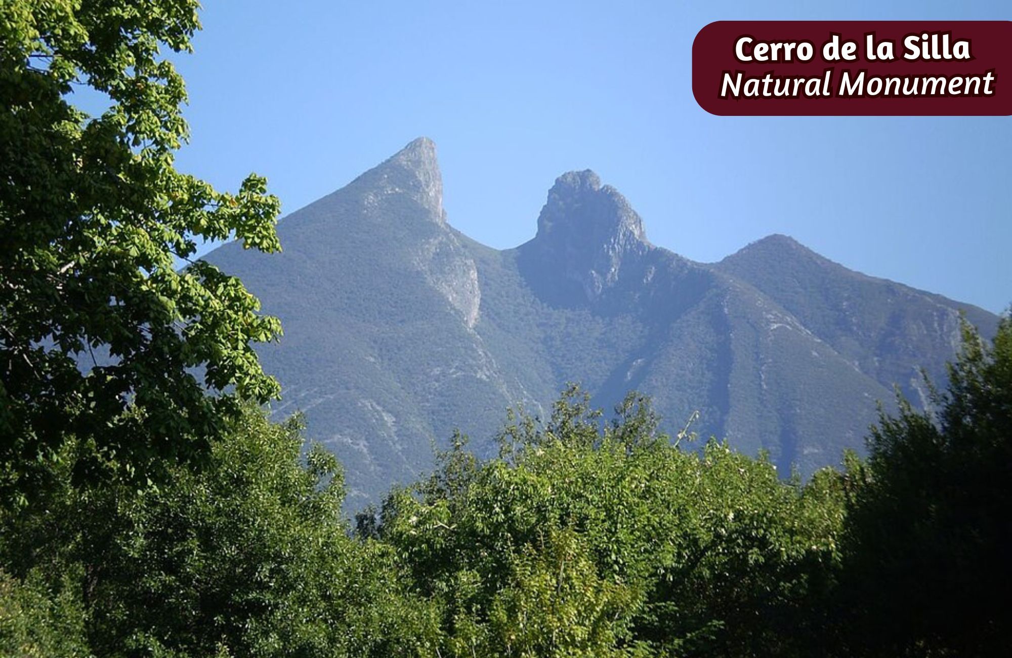 House in Jardines de San Patricio, featuring a covered terrace and a BBQ area, for sale