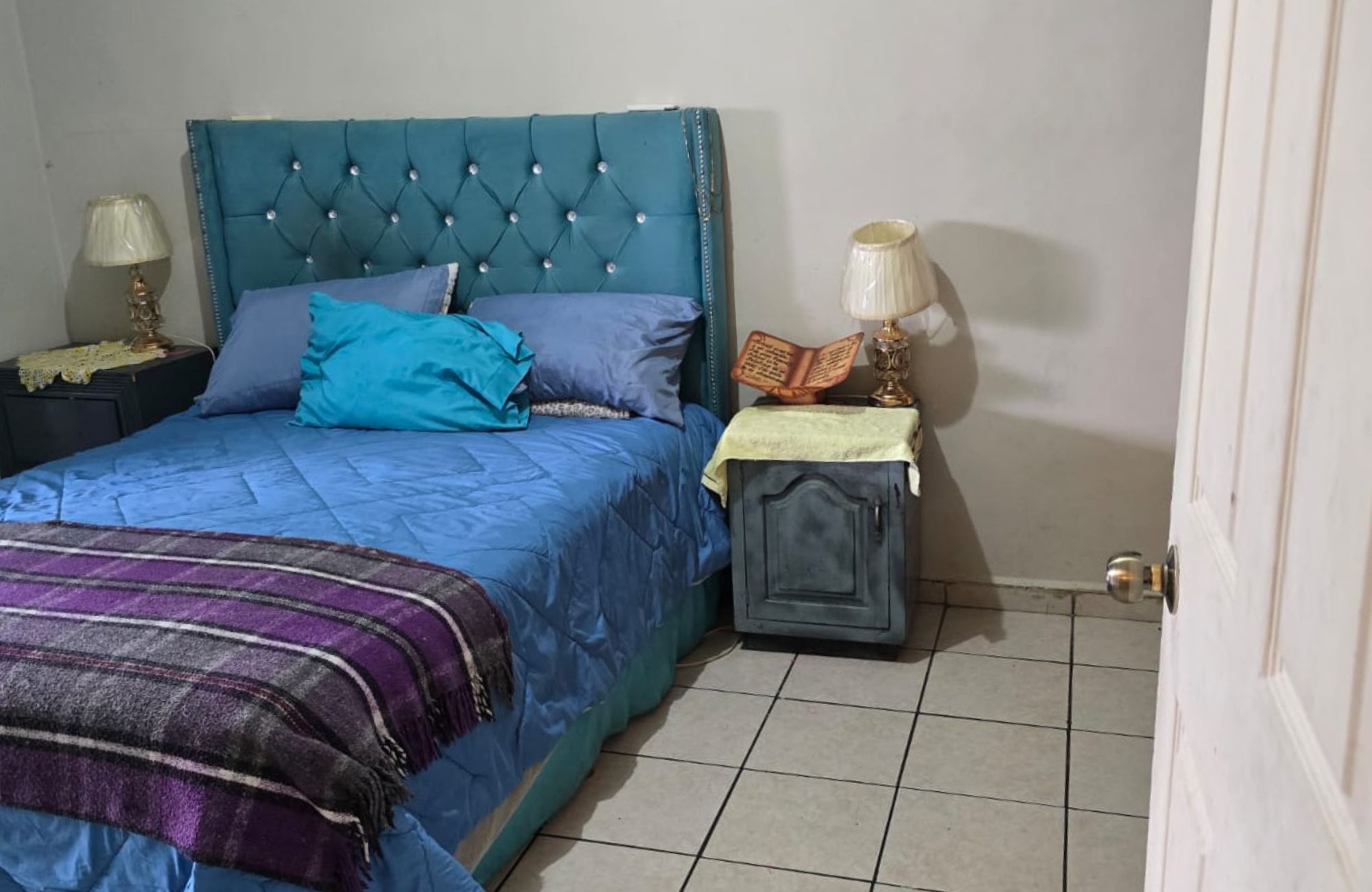 House in Jardines de San Patricio, featuring a covered terrace and a BBQ area, for sale