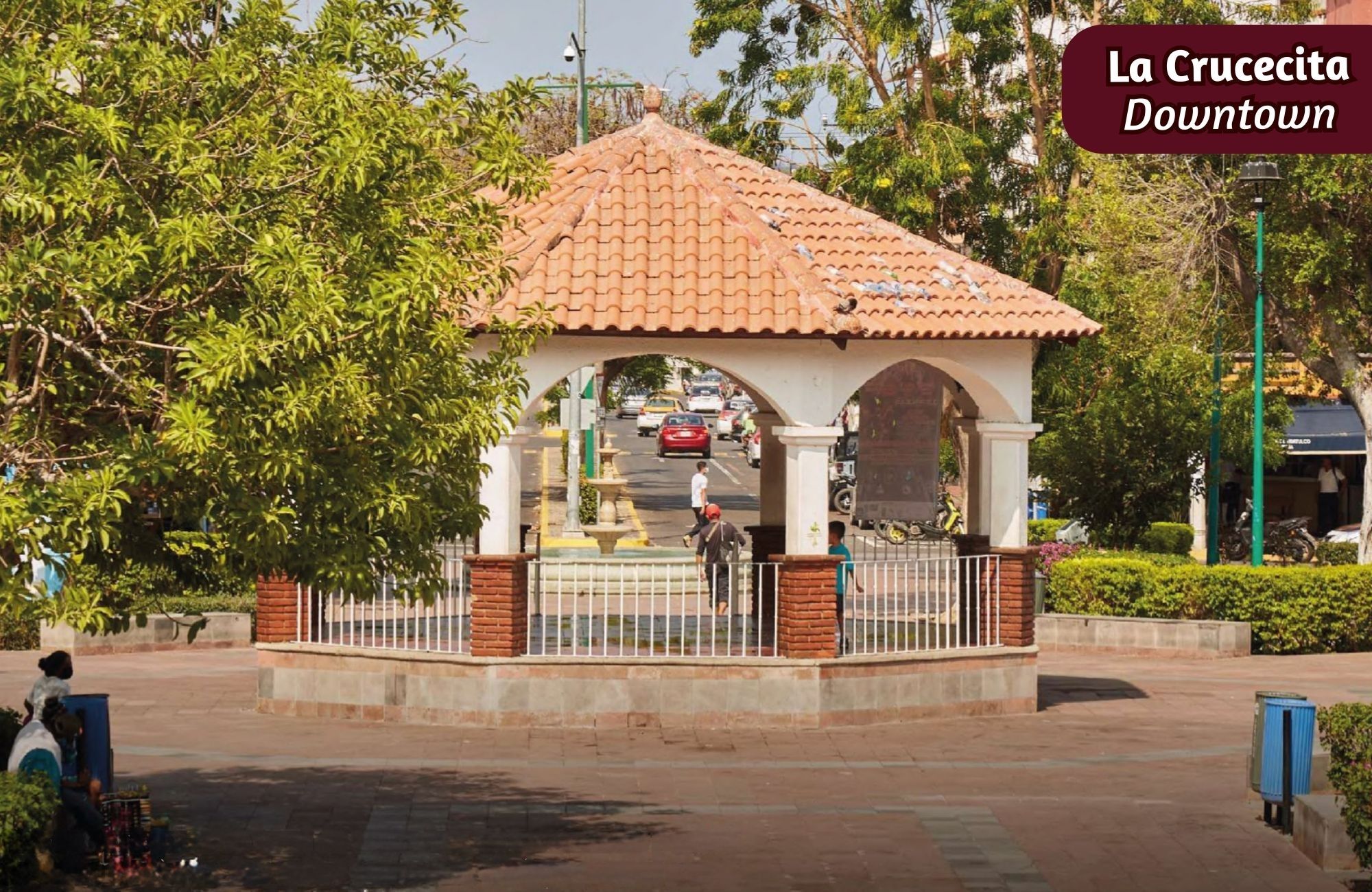 DHU229-2 apartment with pool, with laundry area, near Arrocito beach, for sale in Huatulco