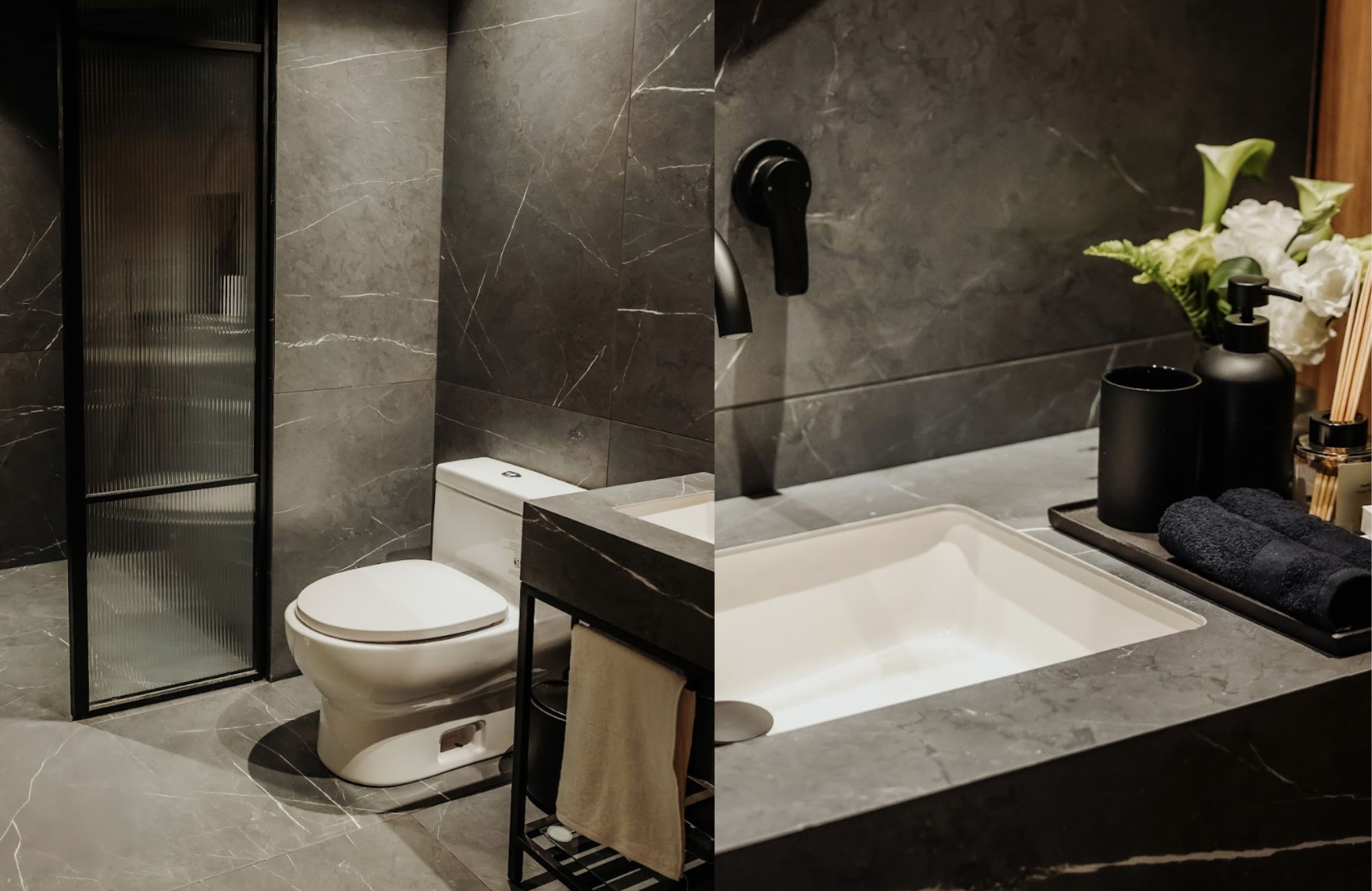 Penthouse with high ceilings, with a swimming pool, multimedia room, for sale