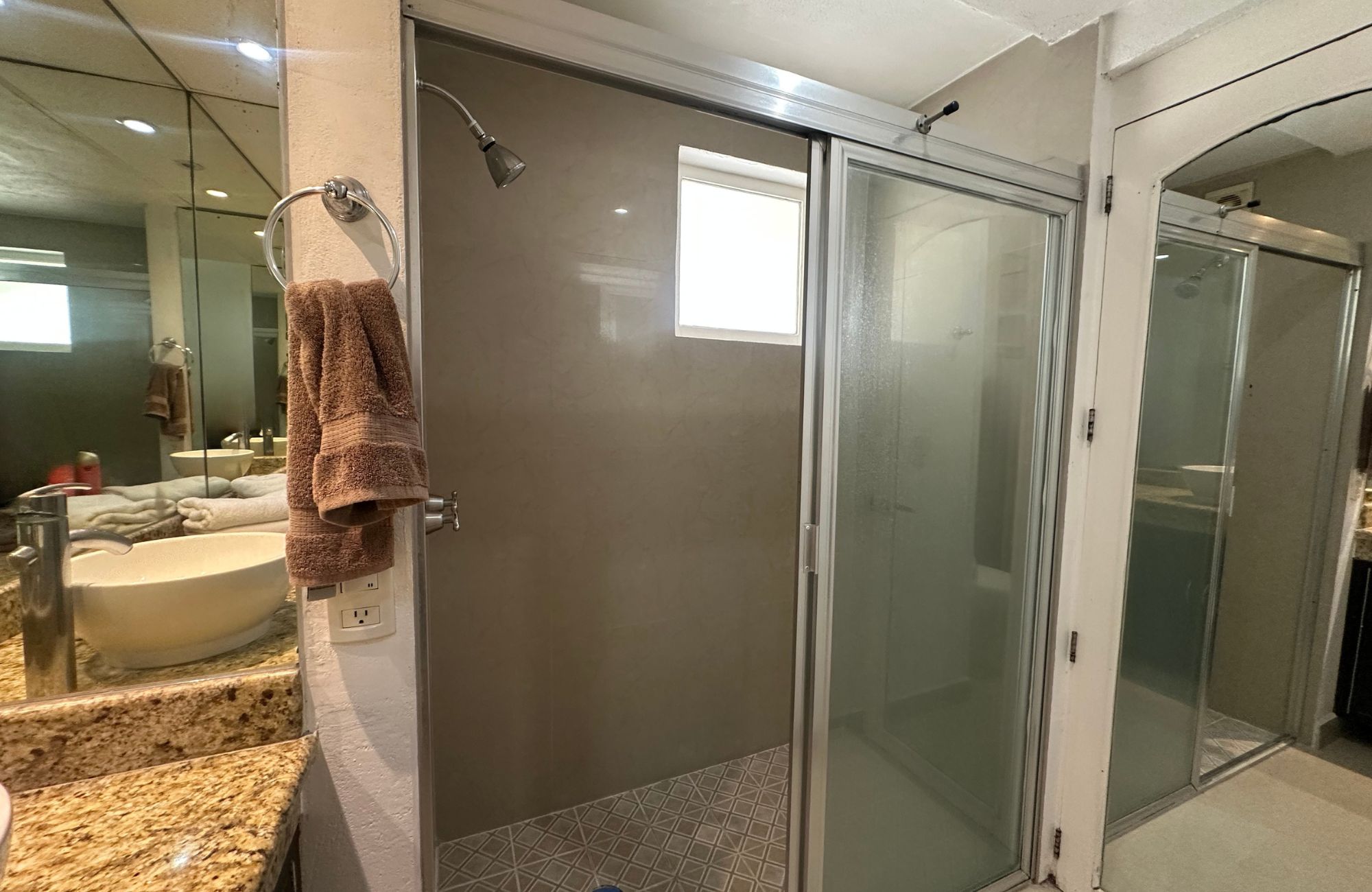 Condo ideal for vacation rental, for sale, Zona Las Am&eacute;ricas, Canc&uacute;n