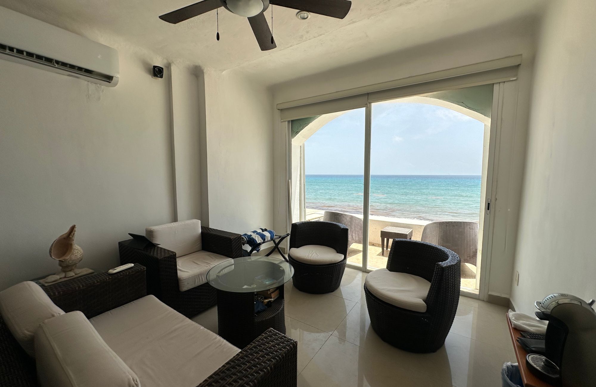 Condo ideal for vacation rental, for sale, Zona Las Am&eacute;ricas, Canc&uacute;n