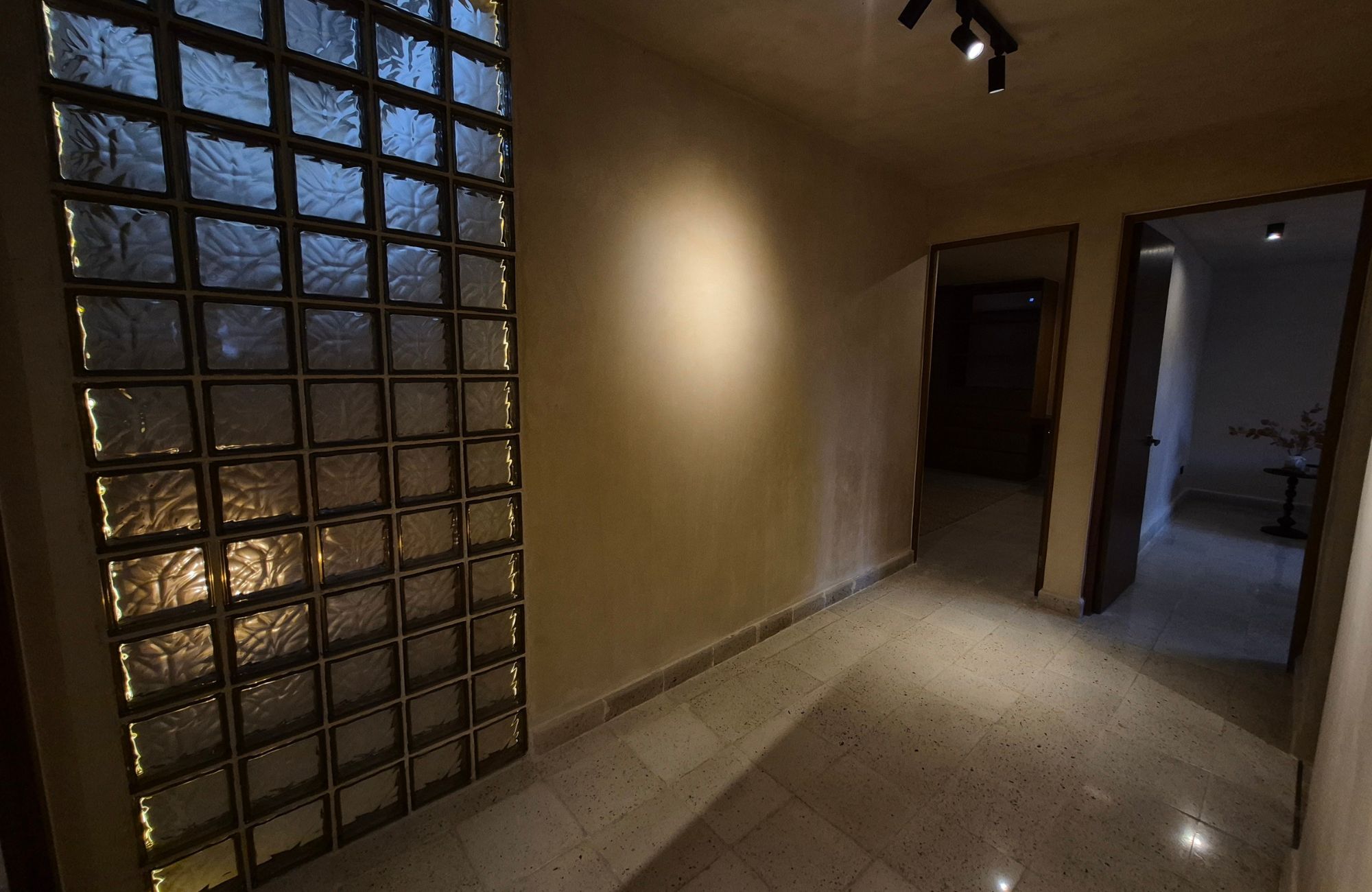 Townhouse with Rooftop and Private Pool pre-construction for sale San Benito, Merida
