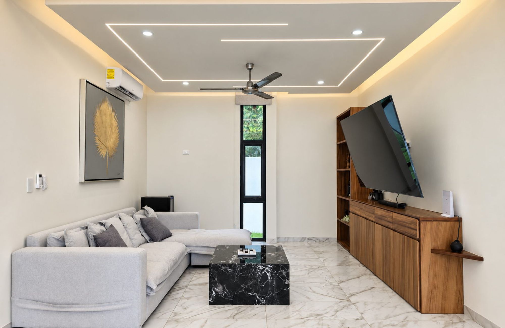House with Private Pool and Golf Club Access for Sale, North Zone, M&eacute;rida