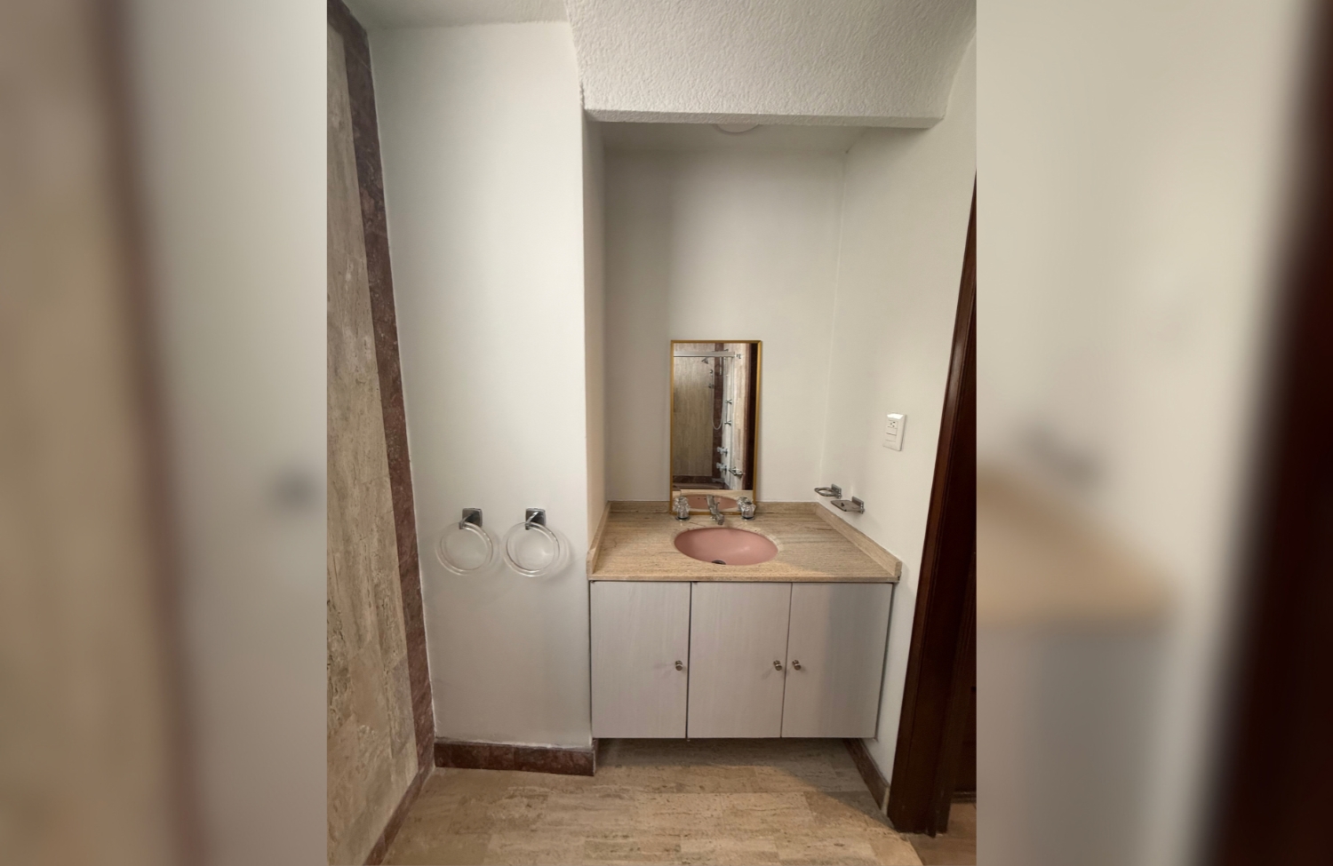 Condo with terrace, pool, jacuzzi, cinema, pet-friendly, for sale, Interlomas