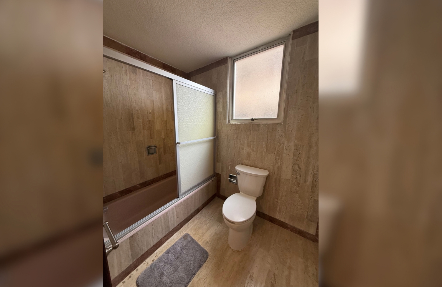 Condo with terrace, pool, jacuzzi, cinema, pet-friendly, for sale, Interlomas